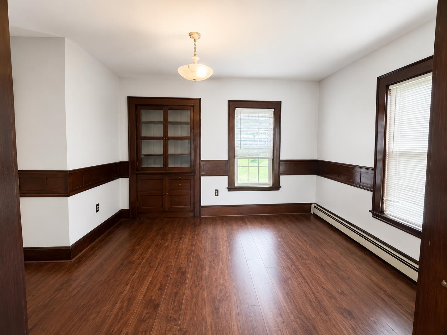 437 Forbush Avenue Property Photo 10