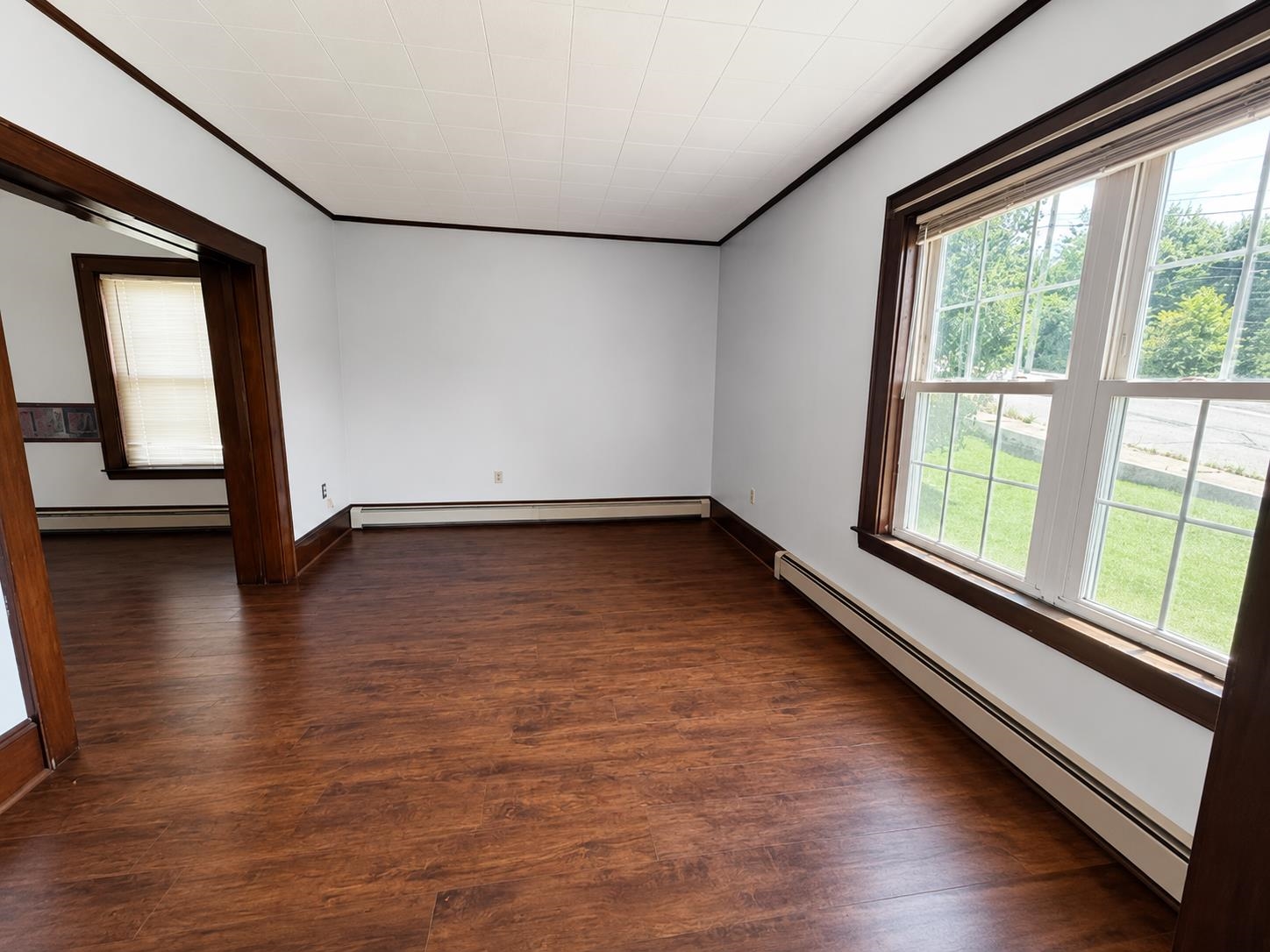 437 Forbush Avenue Property Photo 11