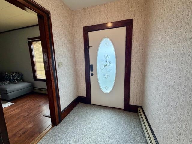 437 Forbush Avenue Property Photo 12