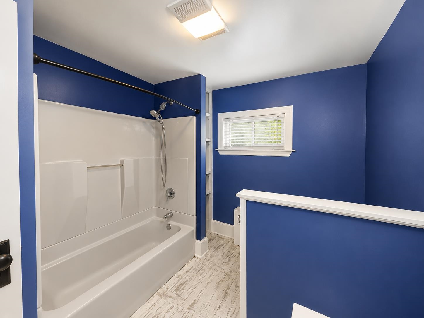 437 Forbush Avenue Property Photo 13