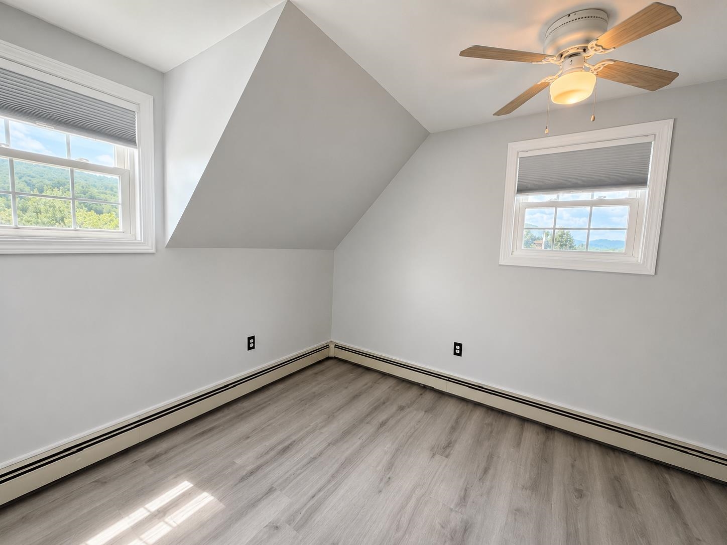 437 Forbush Avenue Property Photo 16