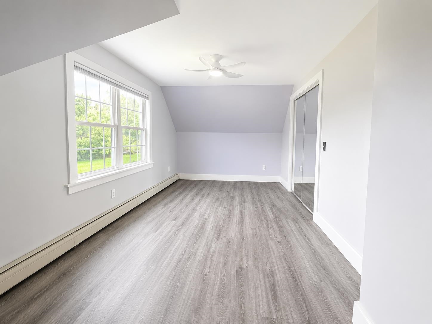 437 Forbush Avenue Property Photo 17