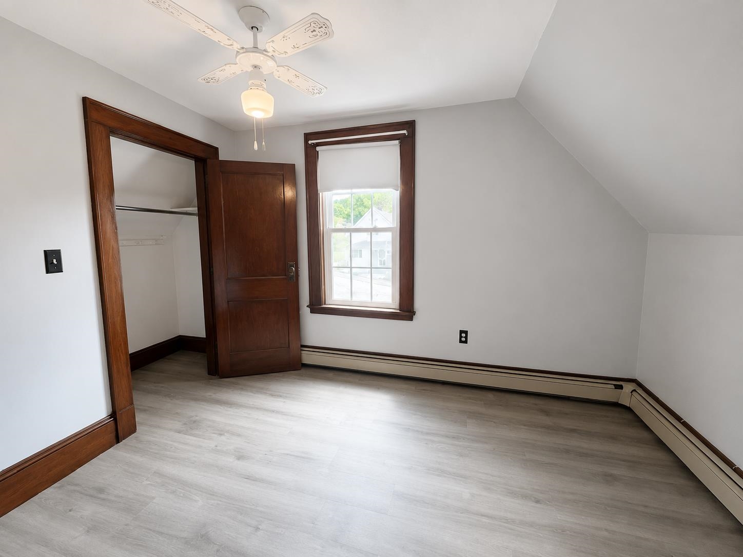 437 Forbush Avenue Property Photo 19