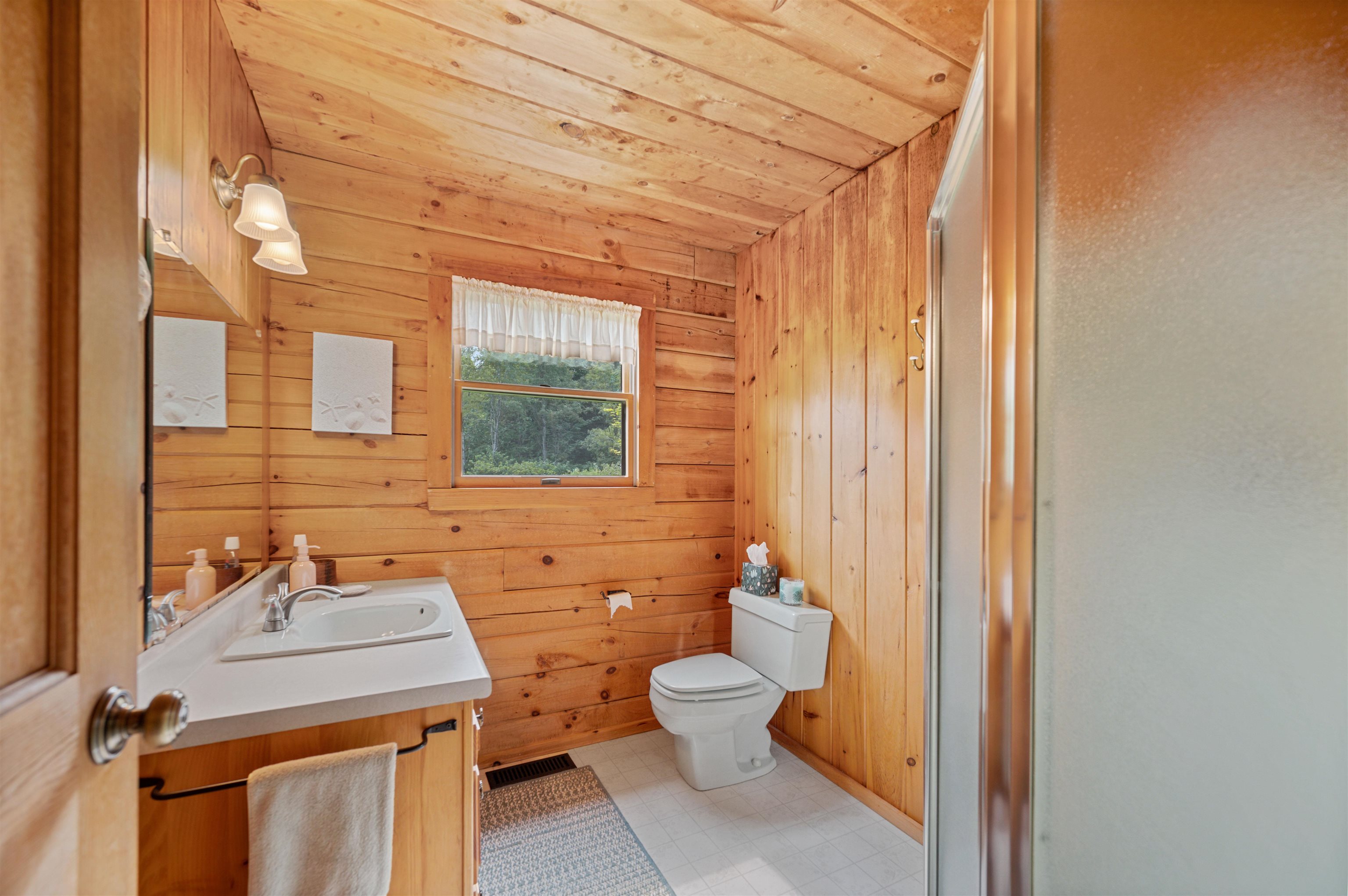 87 Flagg Pond Road Property Photo 8