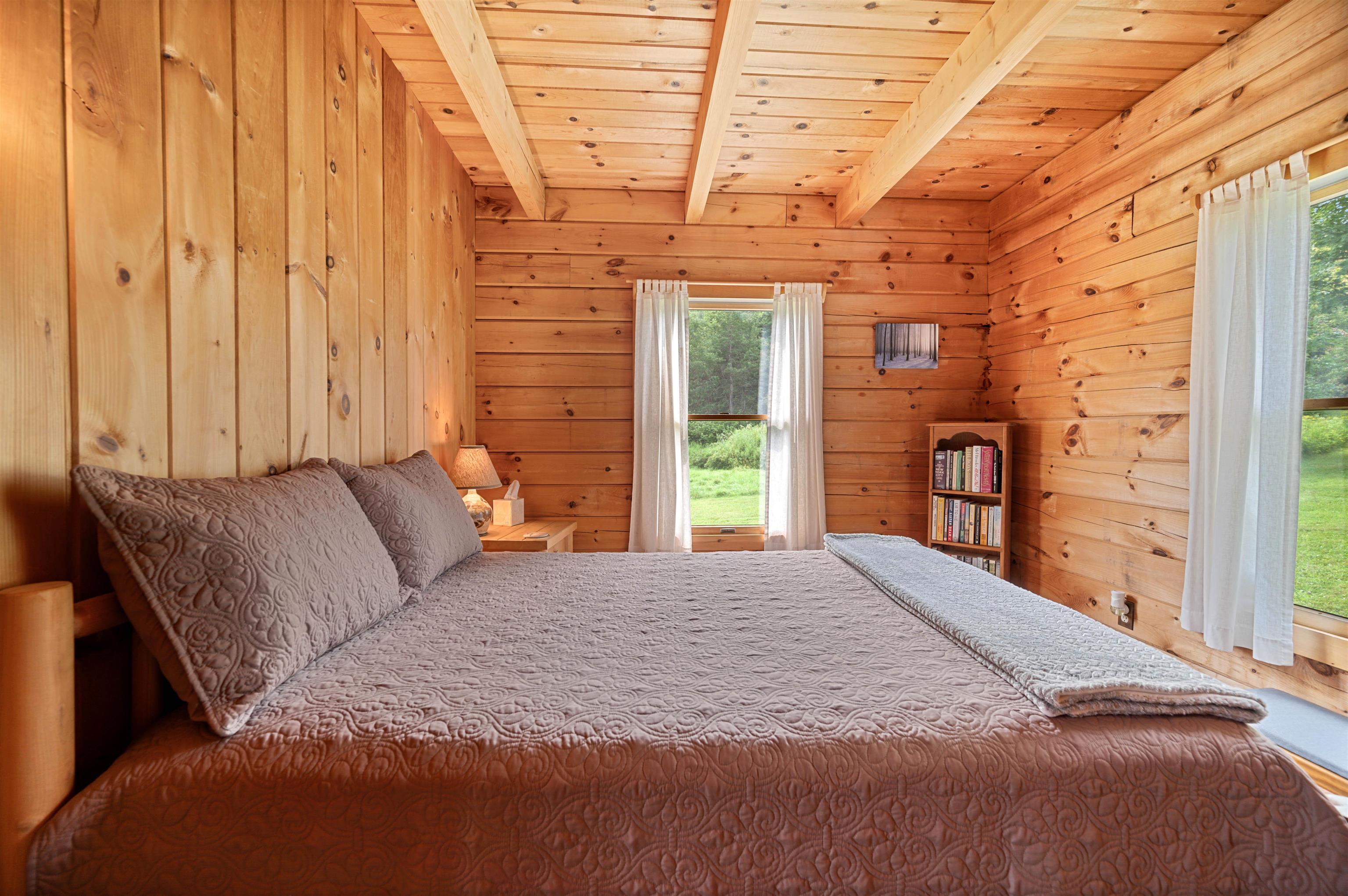 87 Flagg Pond Road Property Photo 9