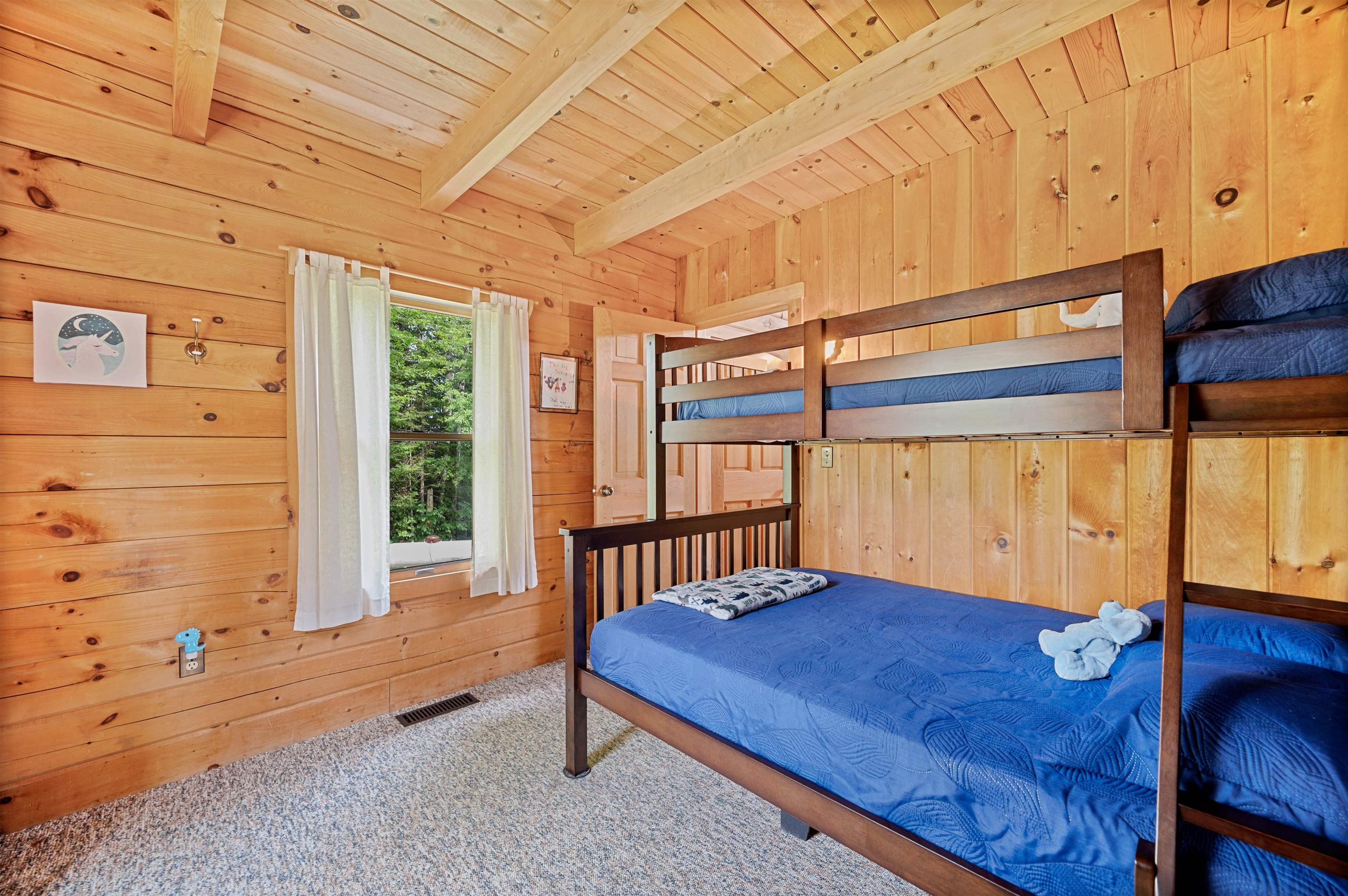 87 Flagg Pond Road Property Photo 10