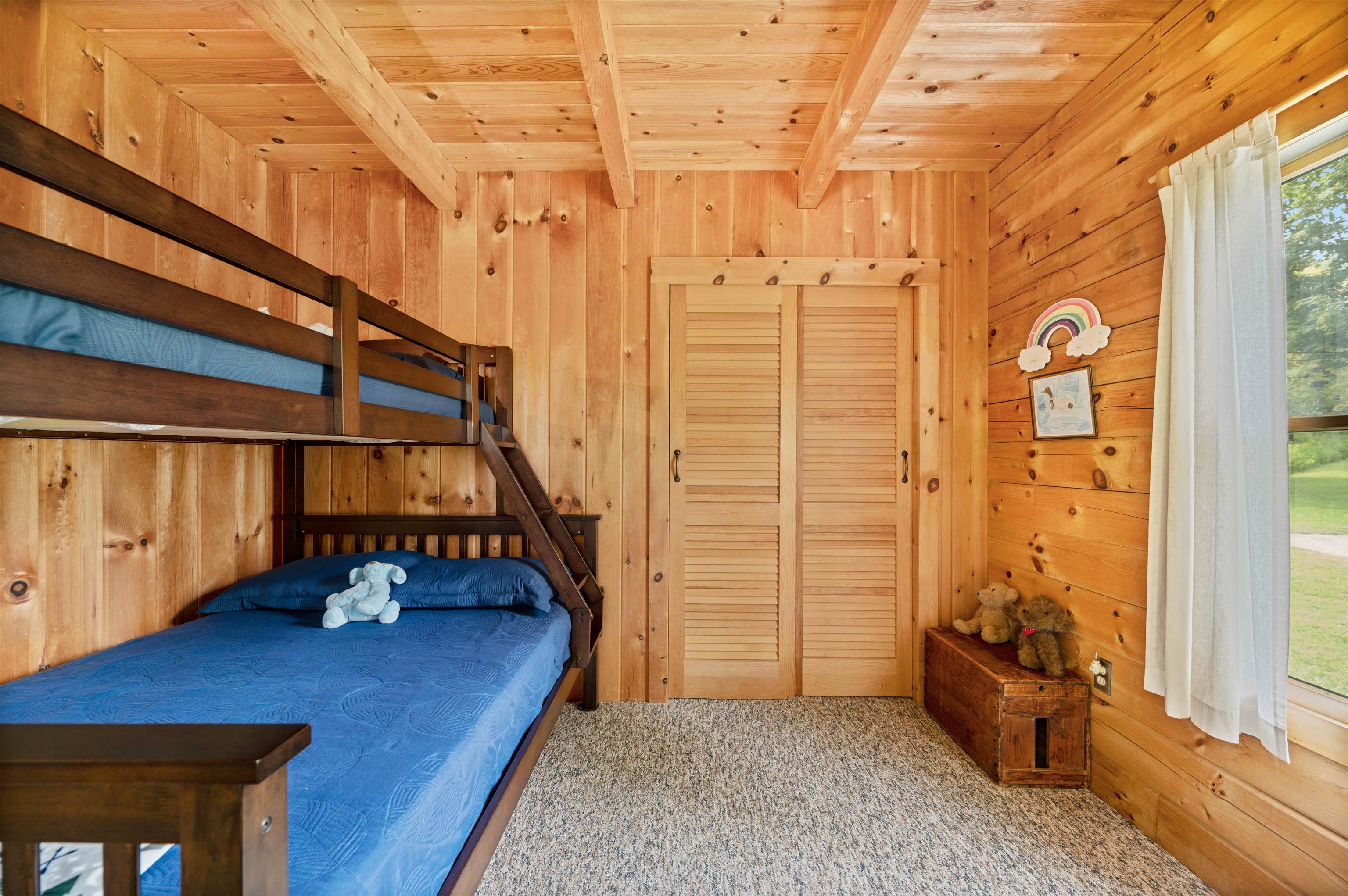 87 Flagg Pond Road Property Photo 11