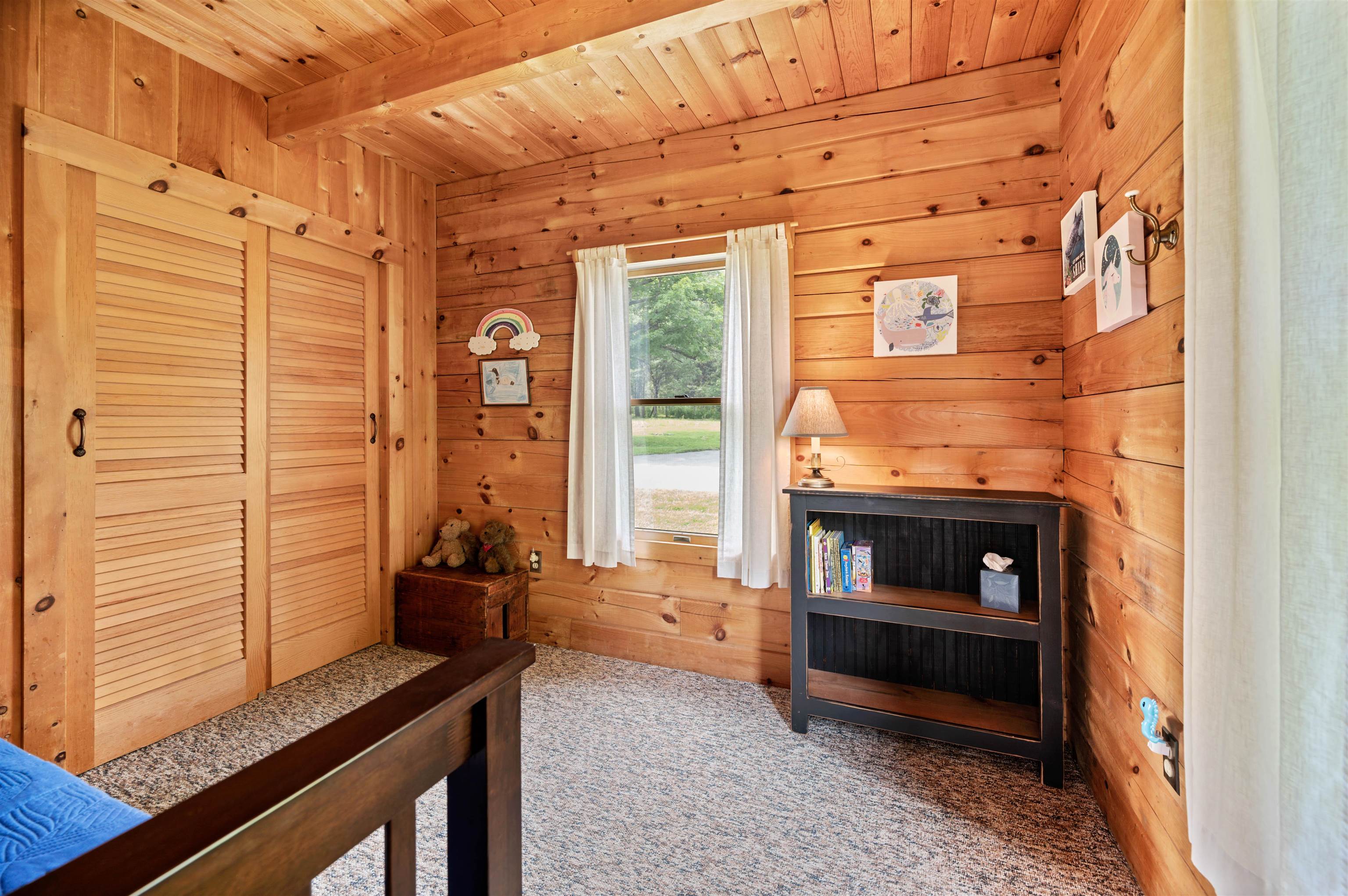 87 Flagg Pond Road Property Photo 12