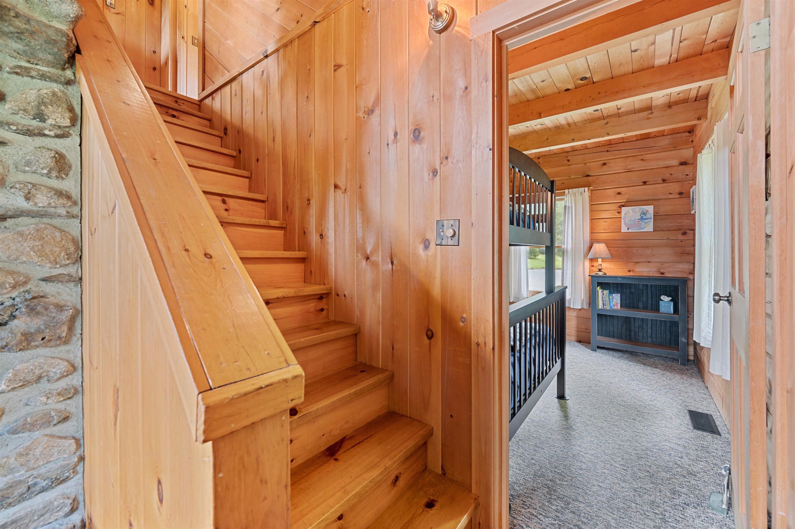 87 Flagg Pond Road Property Photo 13