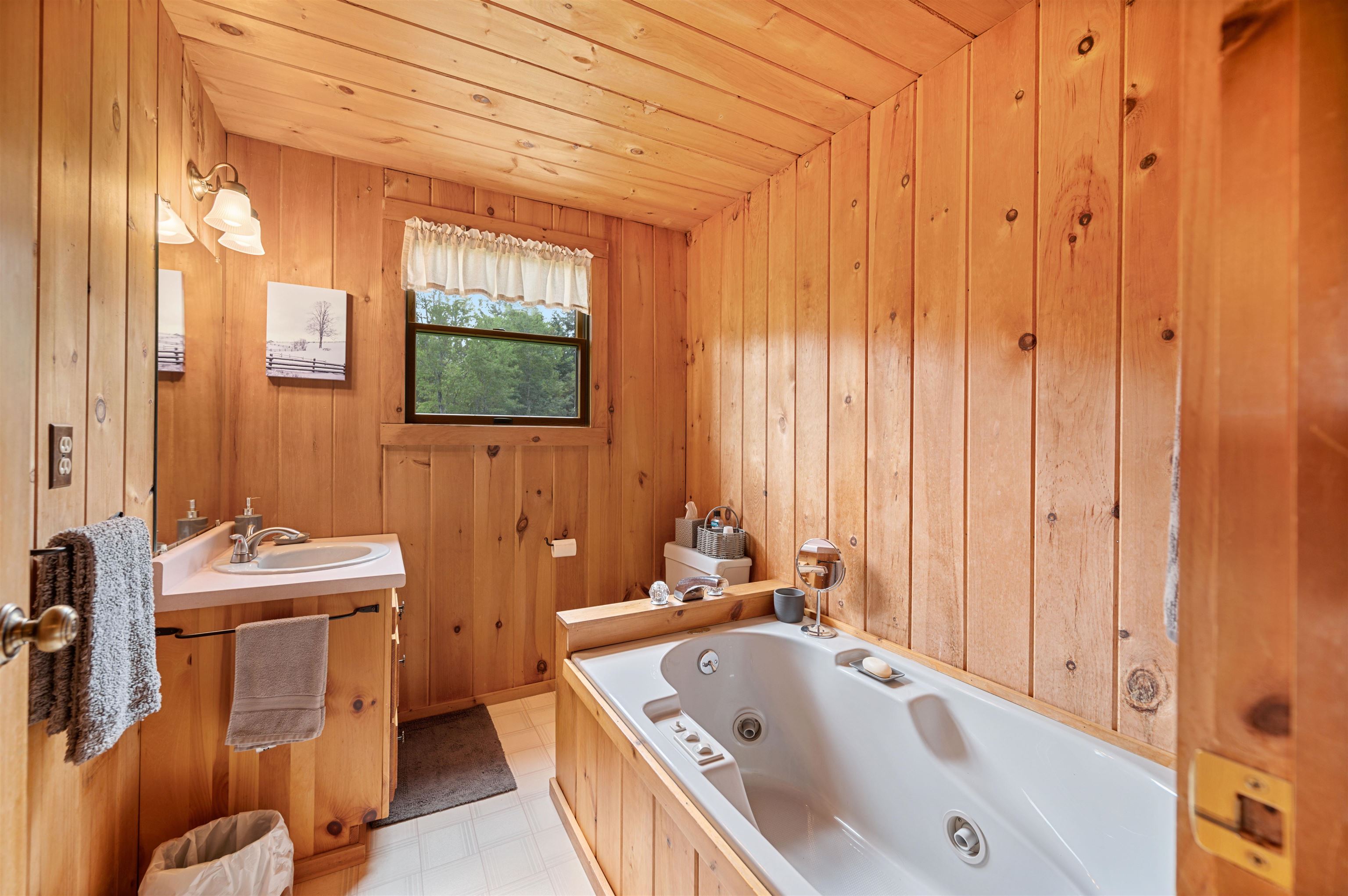 87 Flagg Pond Road Property Photo 14