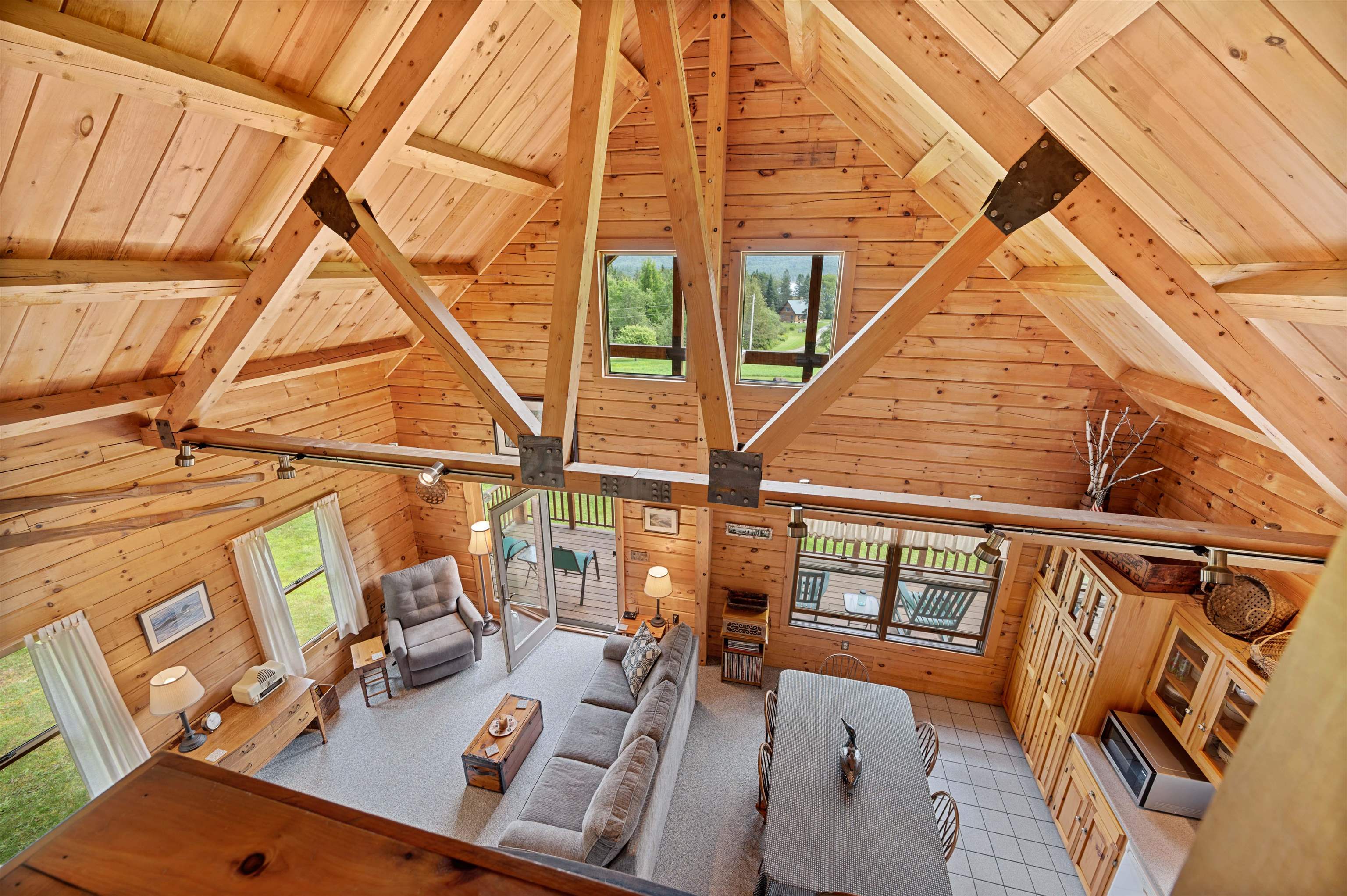 87 Flagg Pond Road Property Photo 15