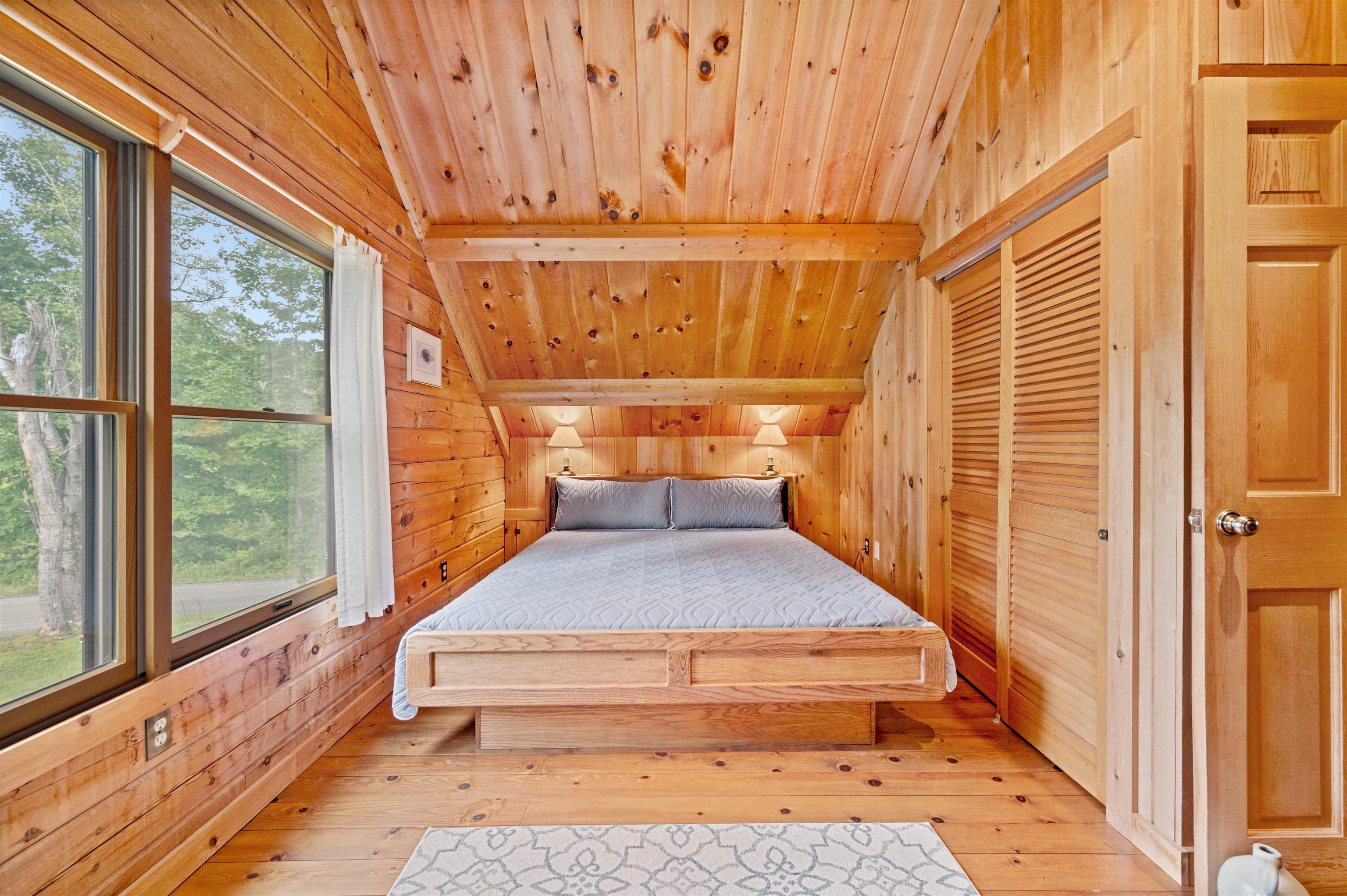 87 Flagg Pond Road Property Photo 16