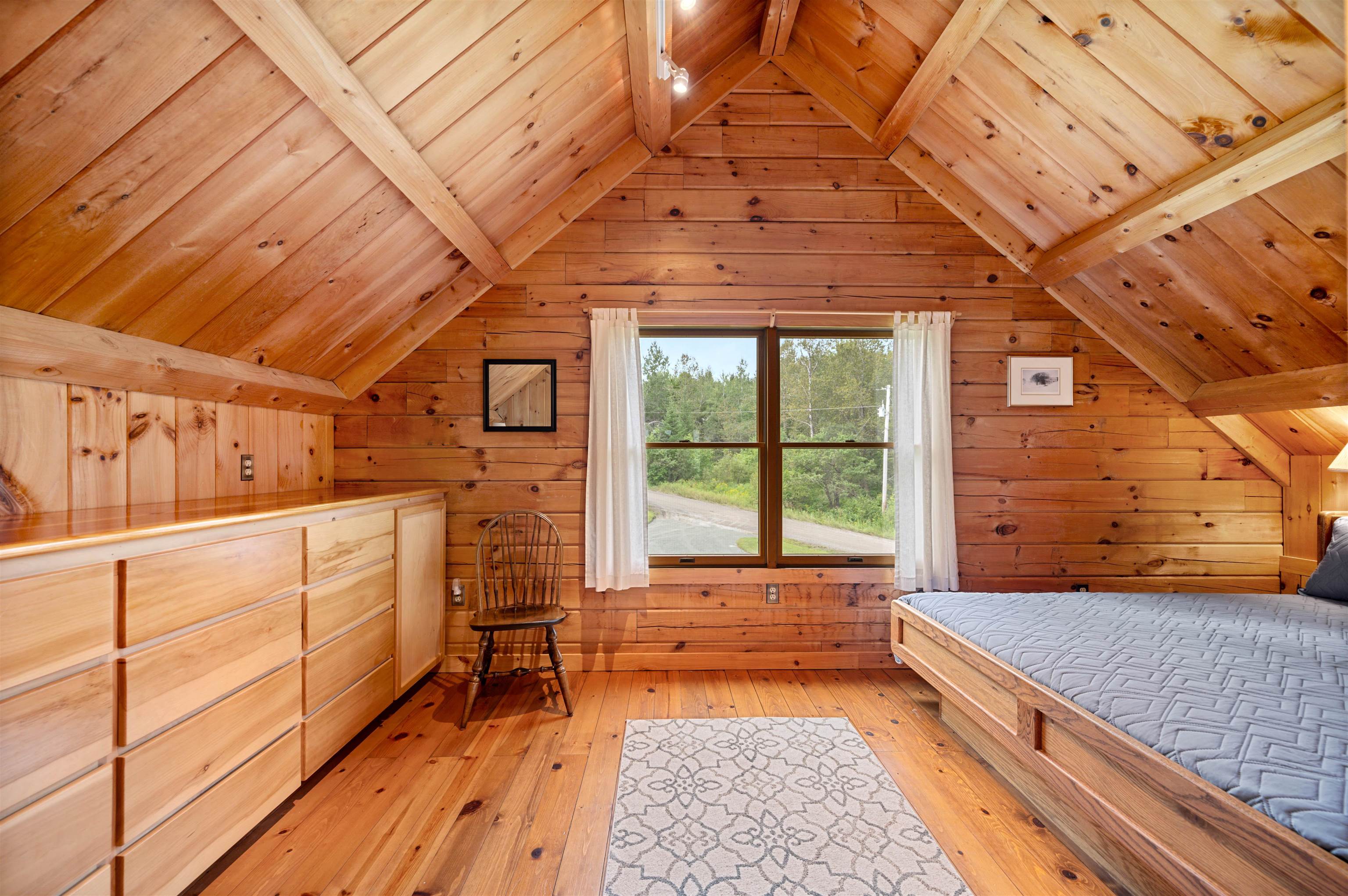 87 Flagg Pond Road Property Photo 17