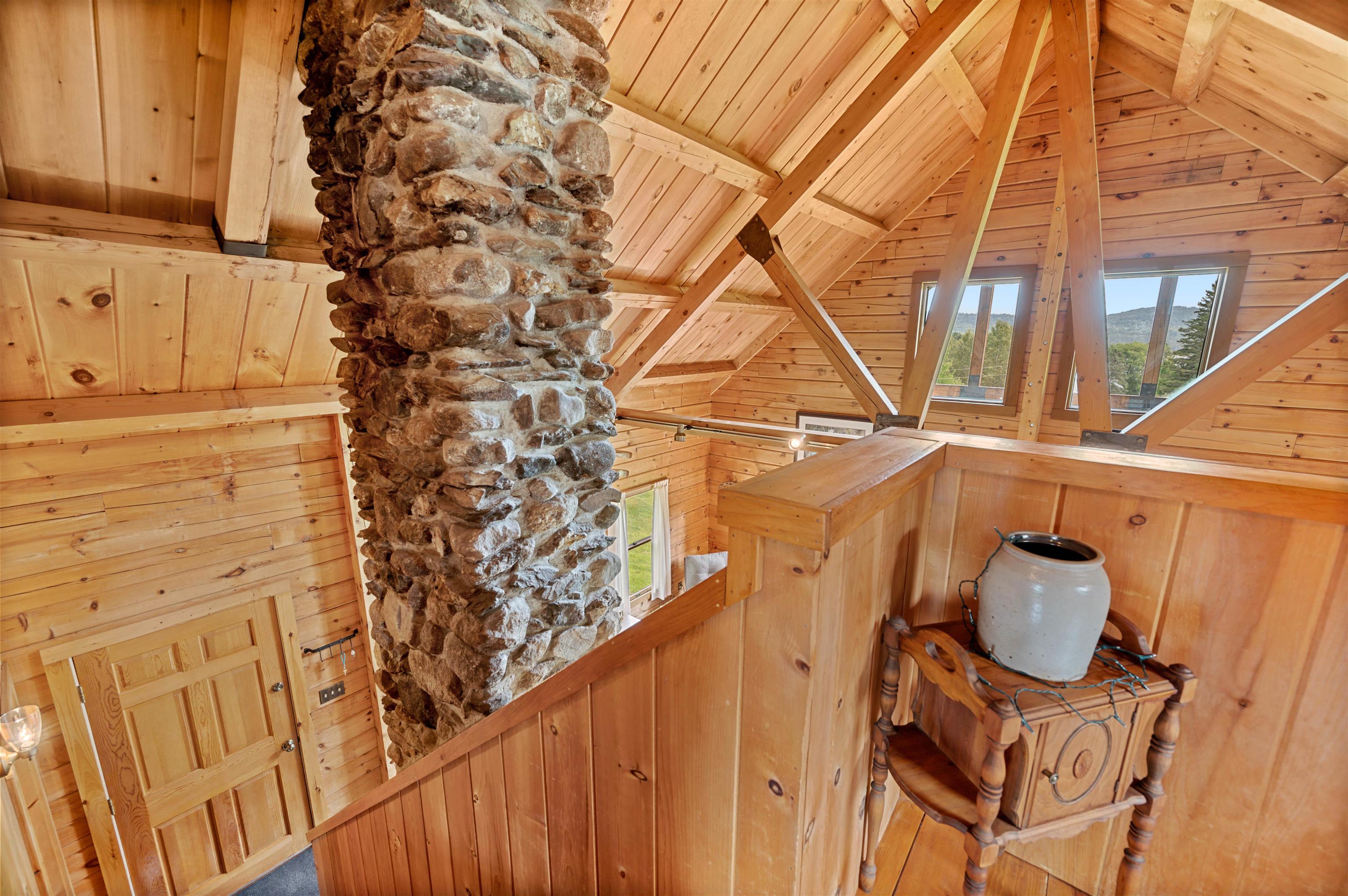 87 Flagg Pond Road Property Photo 18