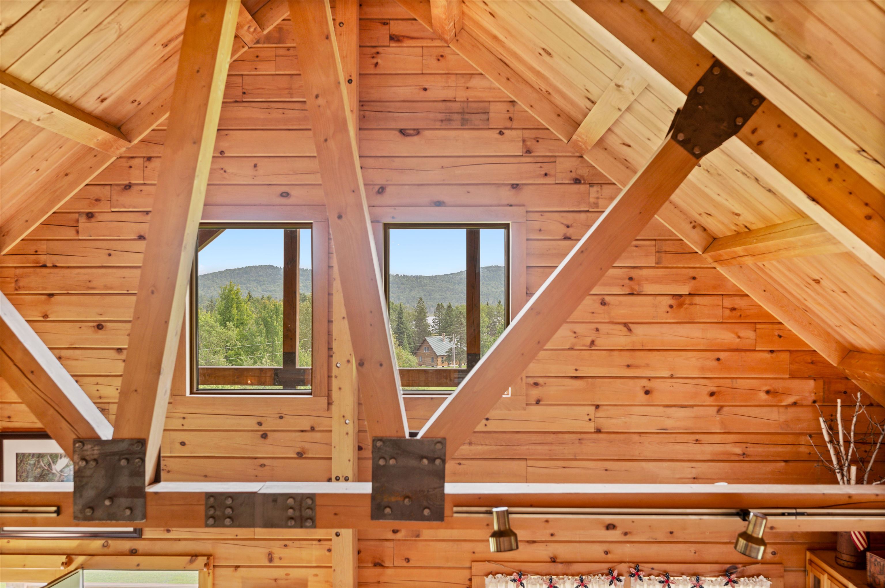 87 Flagg Pond Road Property Photo 19