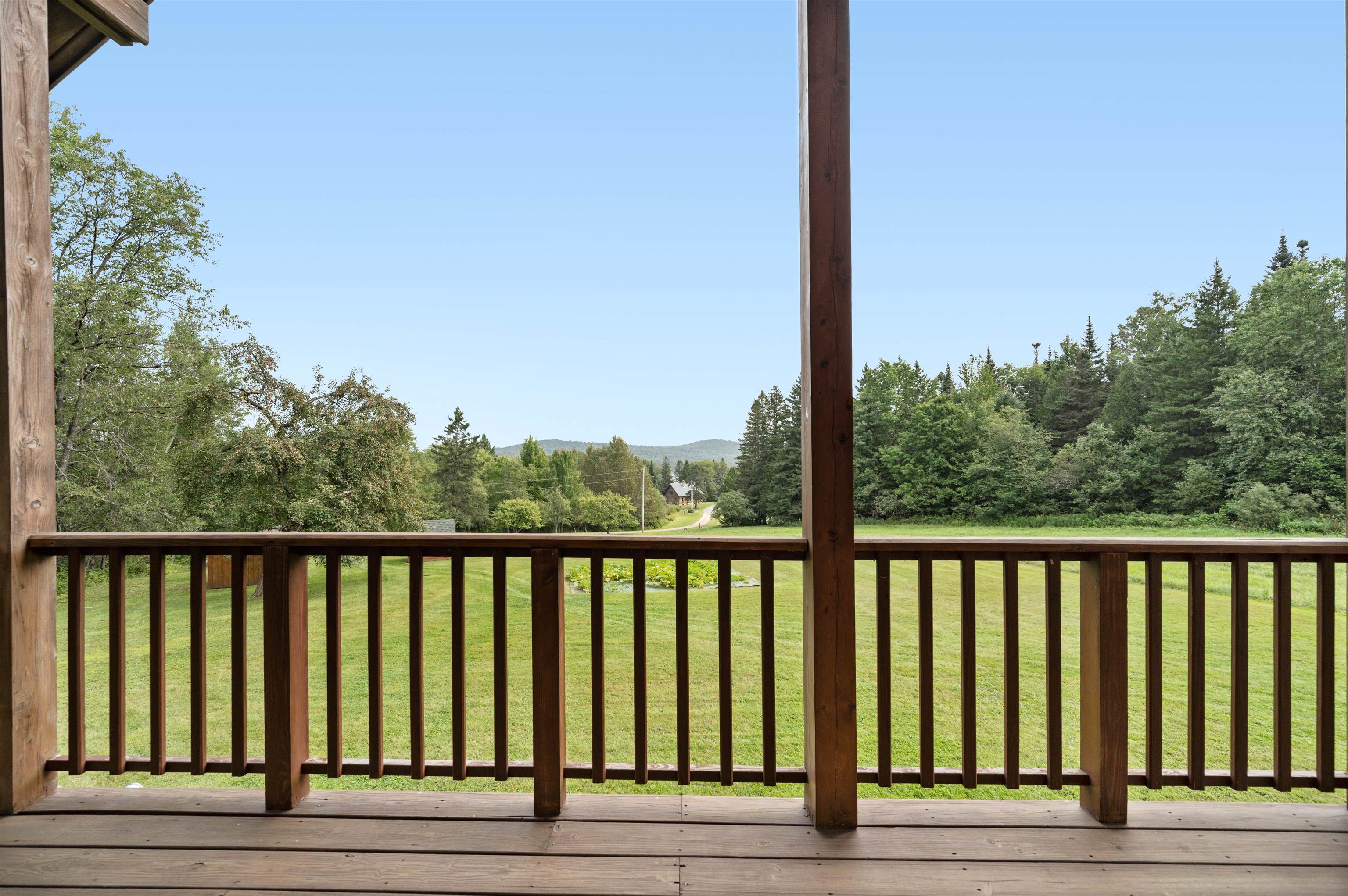 87 Flagg Pond Road Property Photo 20