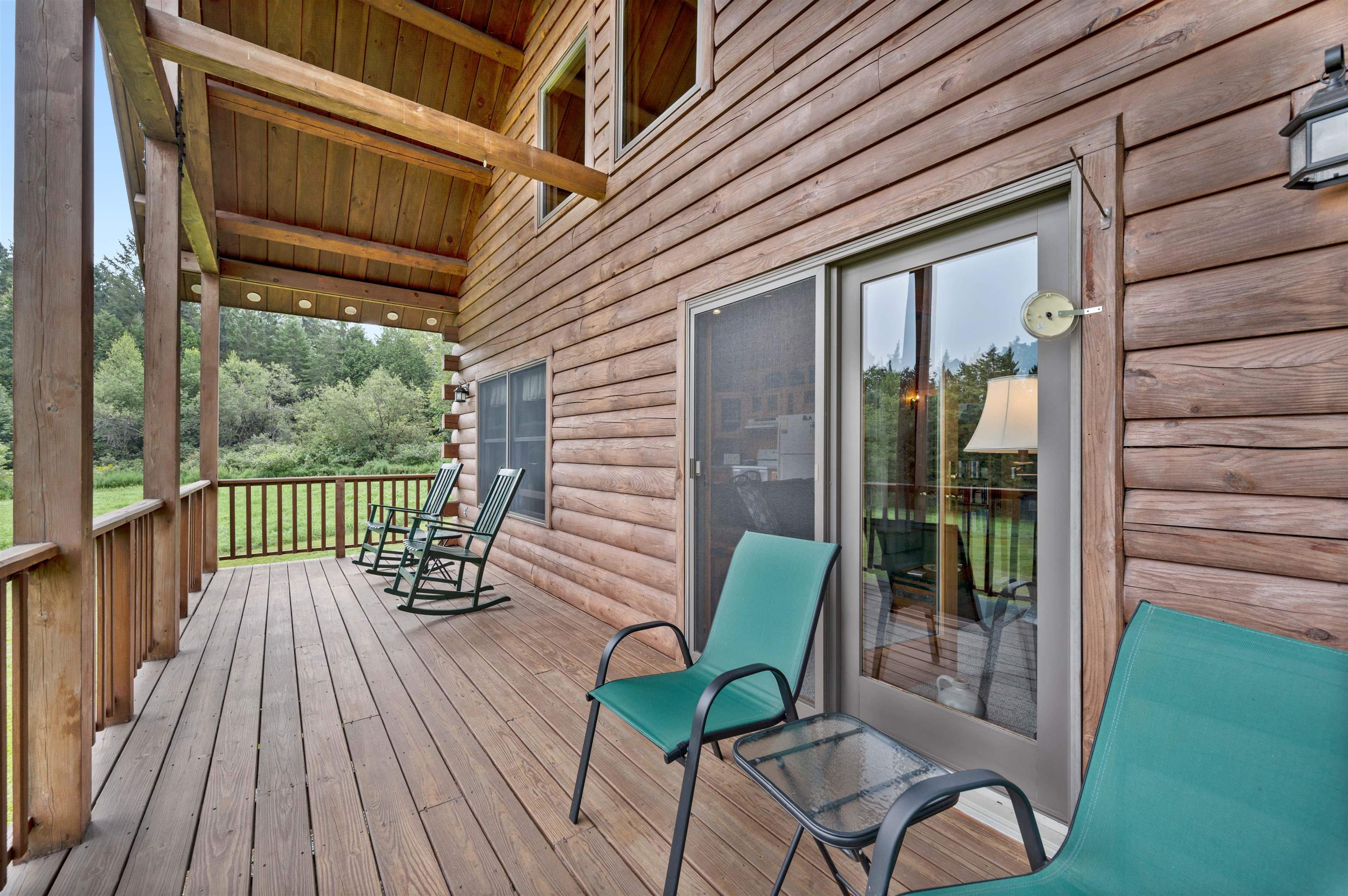 87 Flagg Pond Road Property Photo 21