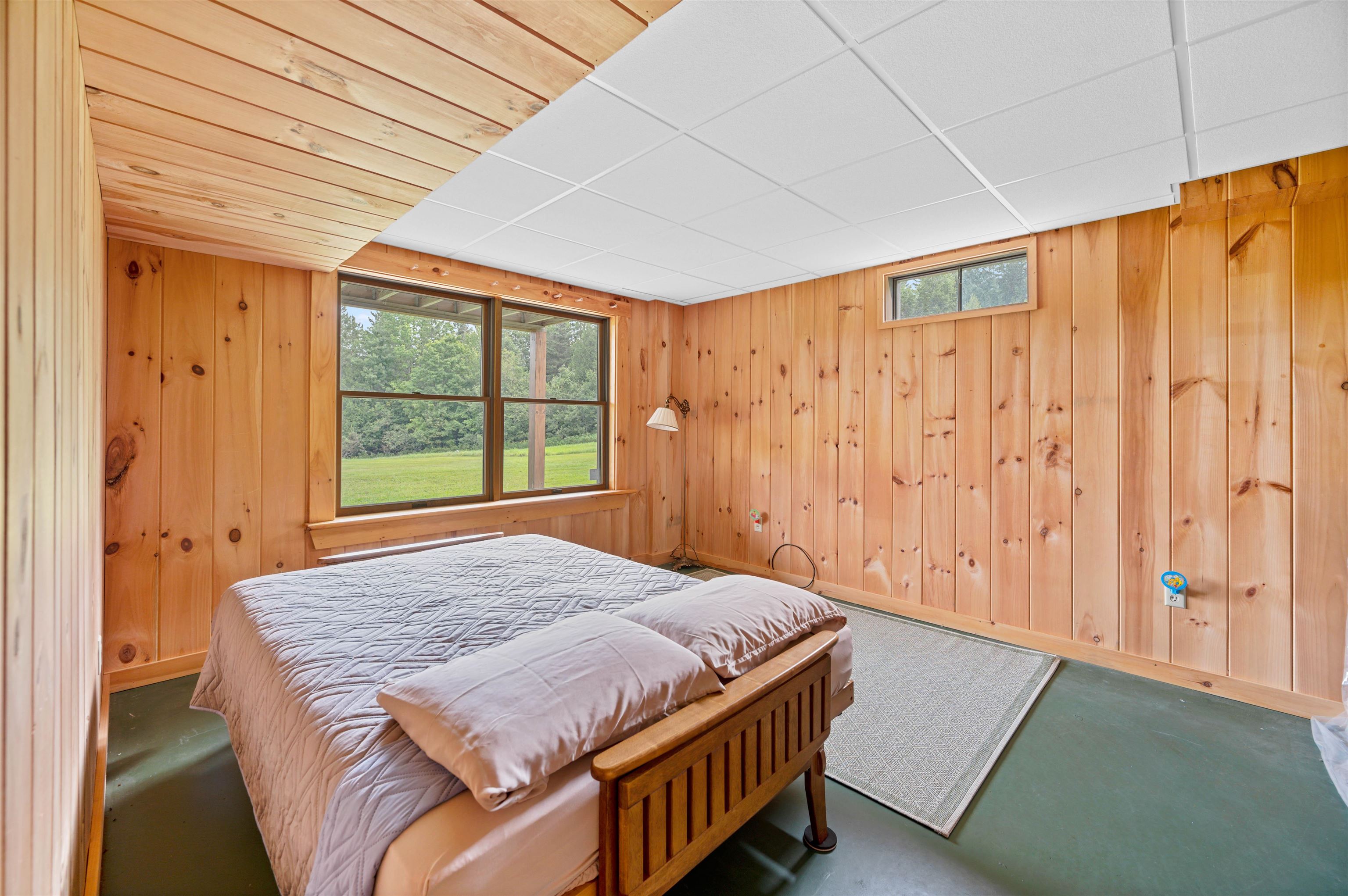 87 Flagg Pond Road Property Photo 22