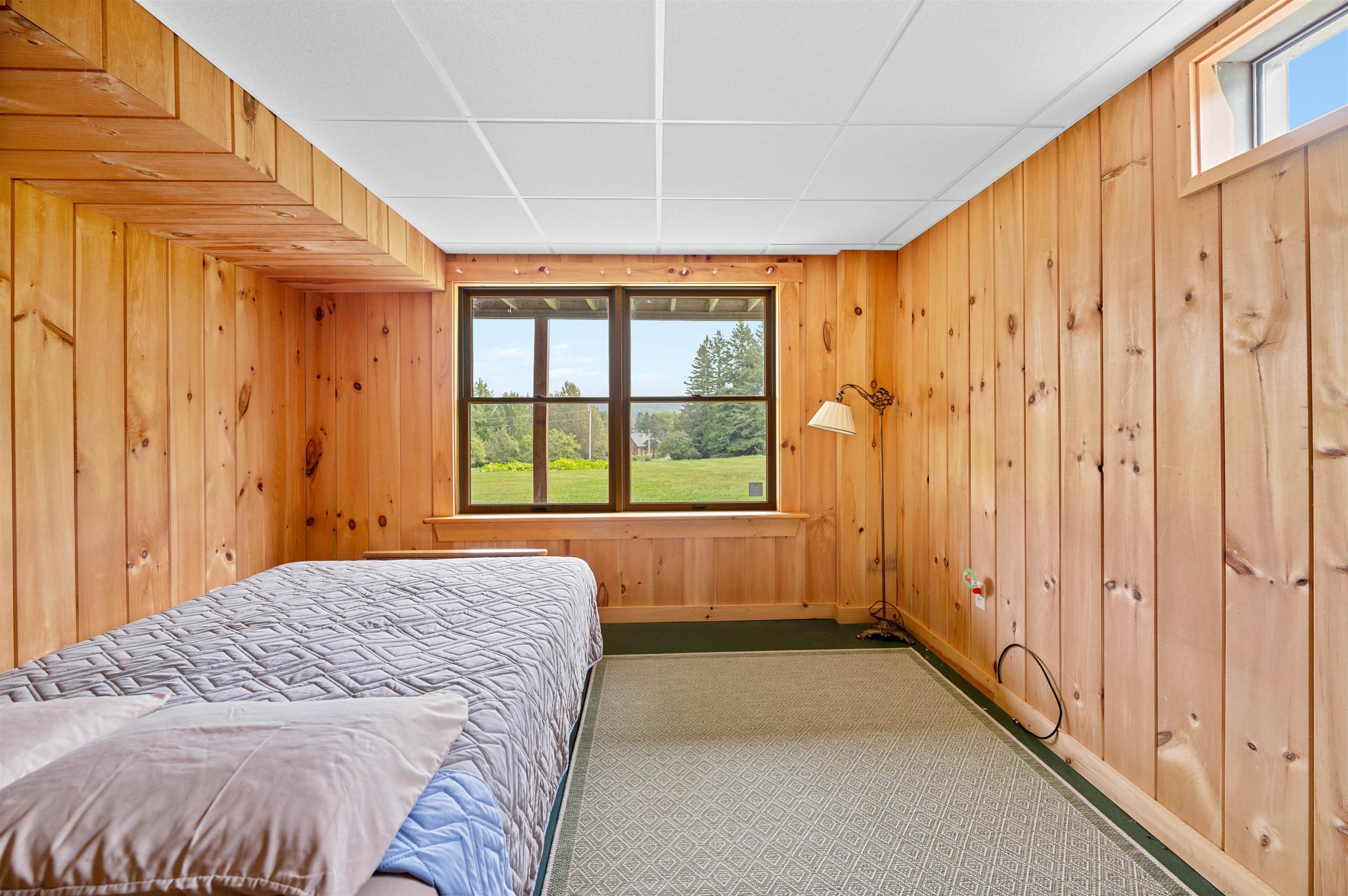 87 Flagg Pond Road Property Photo 23