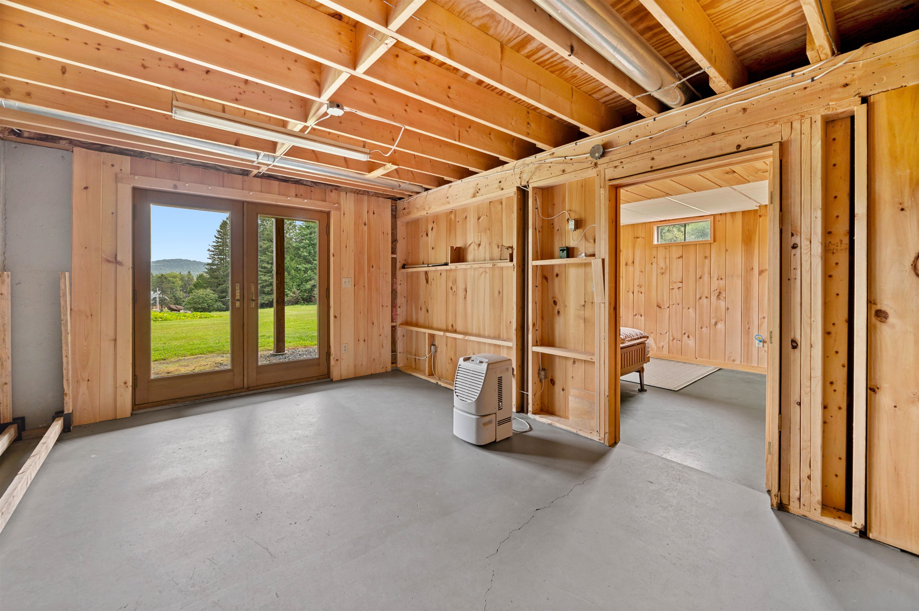 87 Flagg Pond Road Property Photo 24