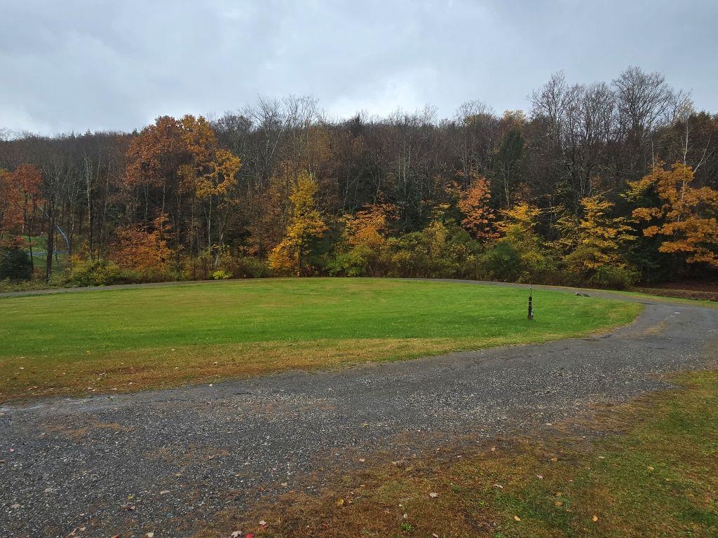 1928 Vt. Route 131 Property Photo 2