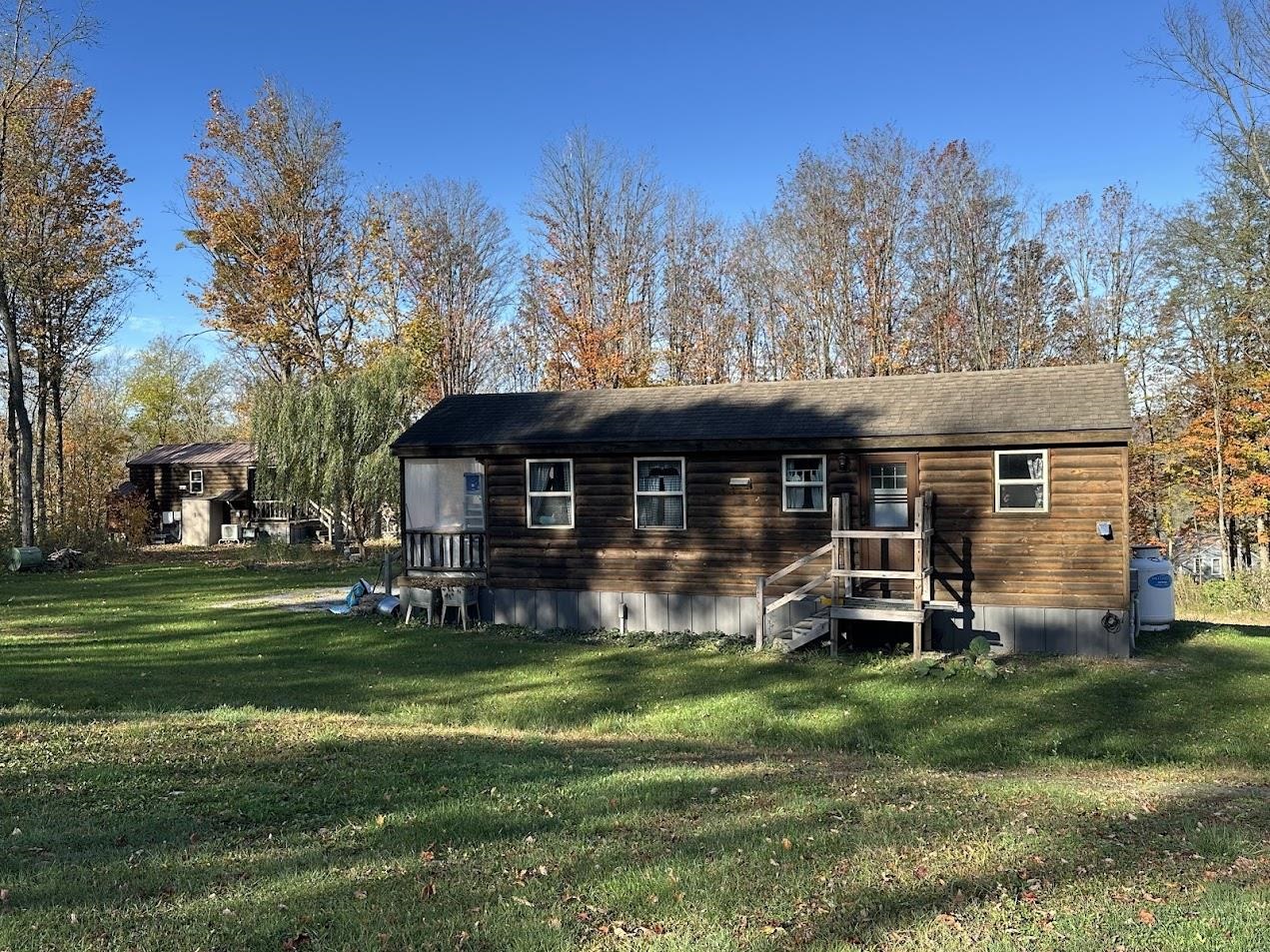 744 Webster Road Property Photo 1
