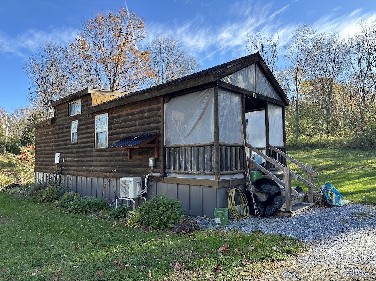 744 Webster Road Property Photo 2