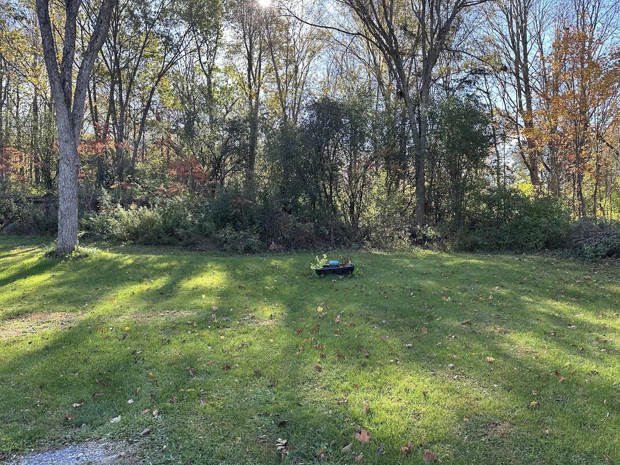744 Webster Road Property Photo 16