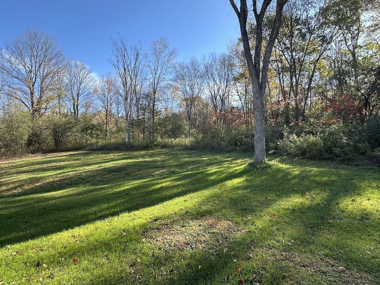 744 Webster Road Property Photo 18
