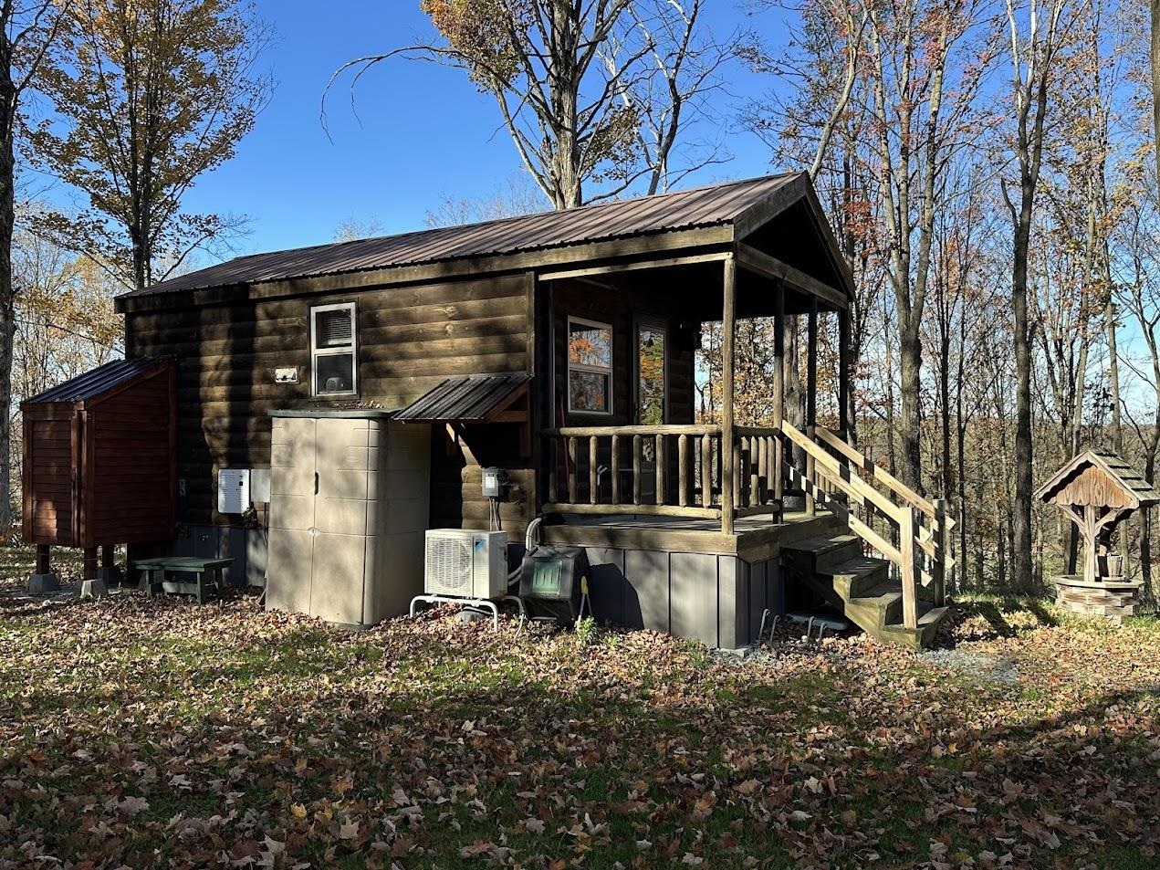 744 Webster Road Property Photo 21