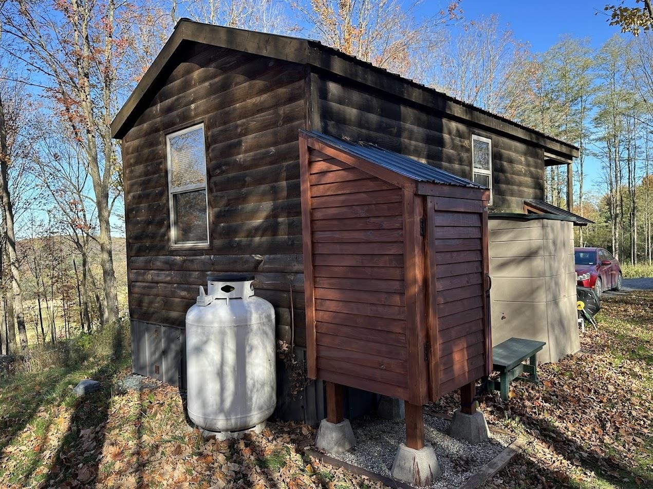 744 Webster Road Property Photo 23