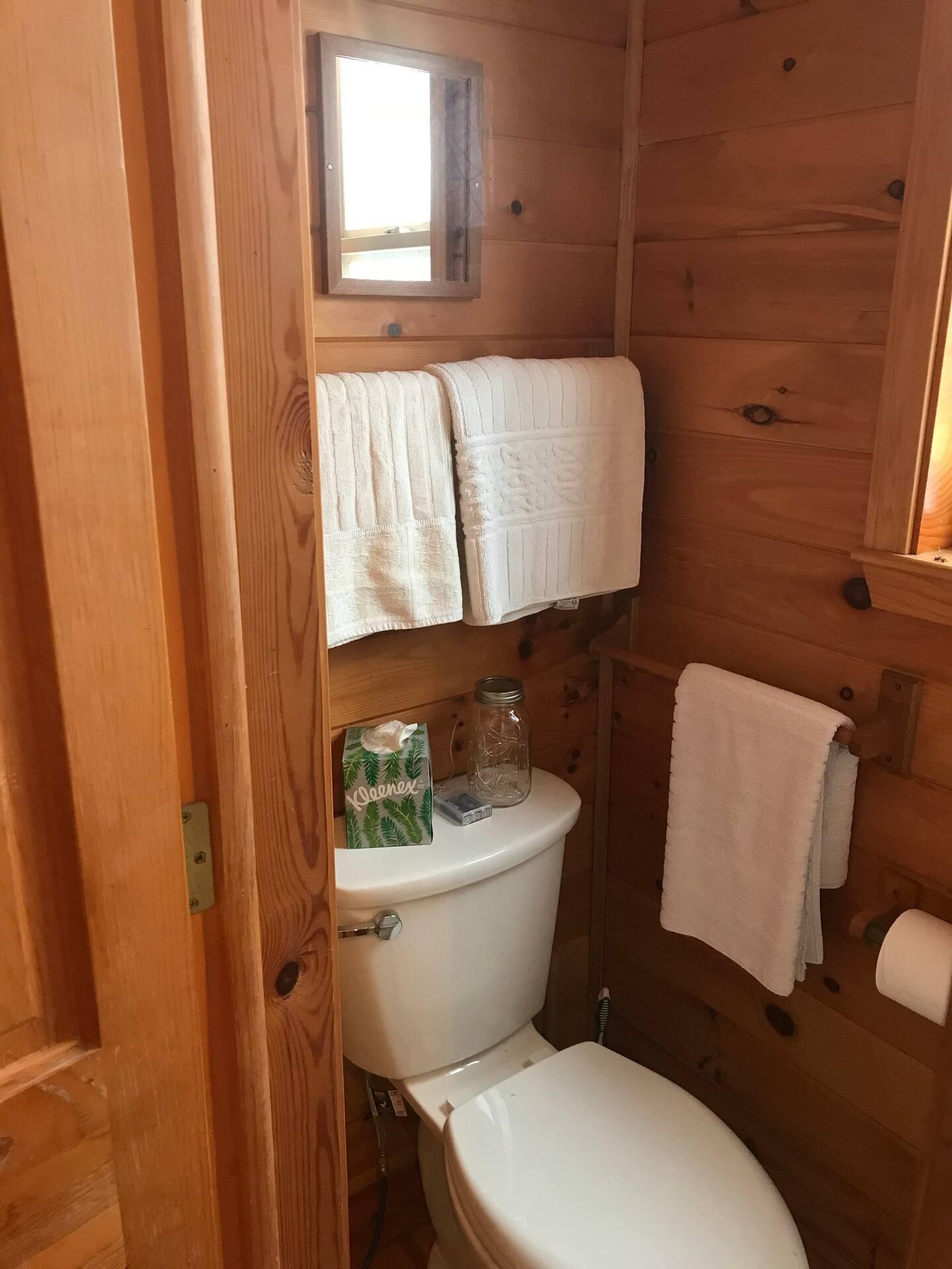 744 Webster Road Property Photo 28