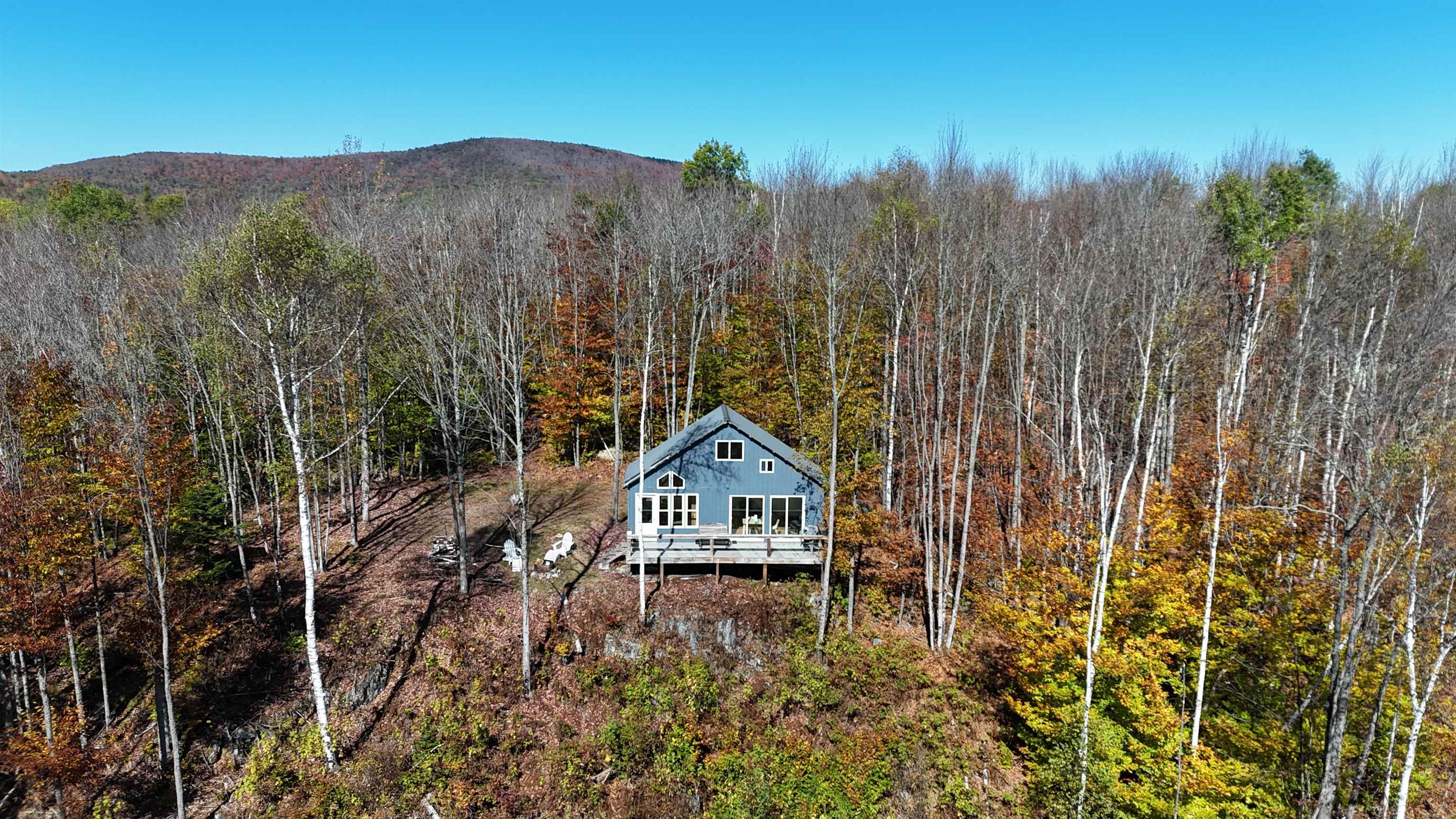 501 Fellows Road