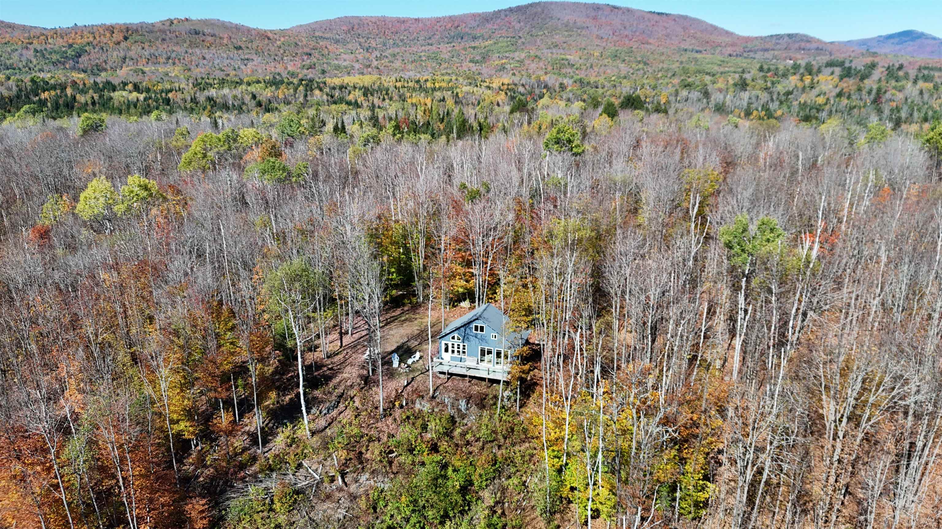 501 Fellows Road Property Photo 4
