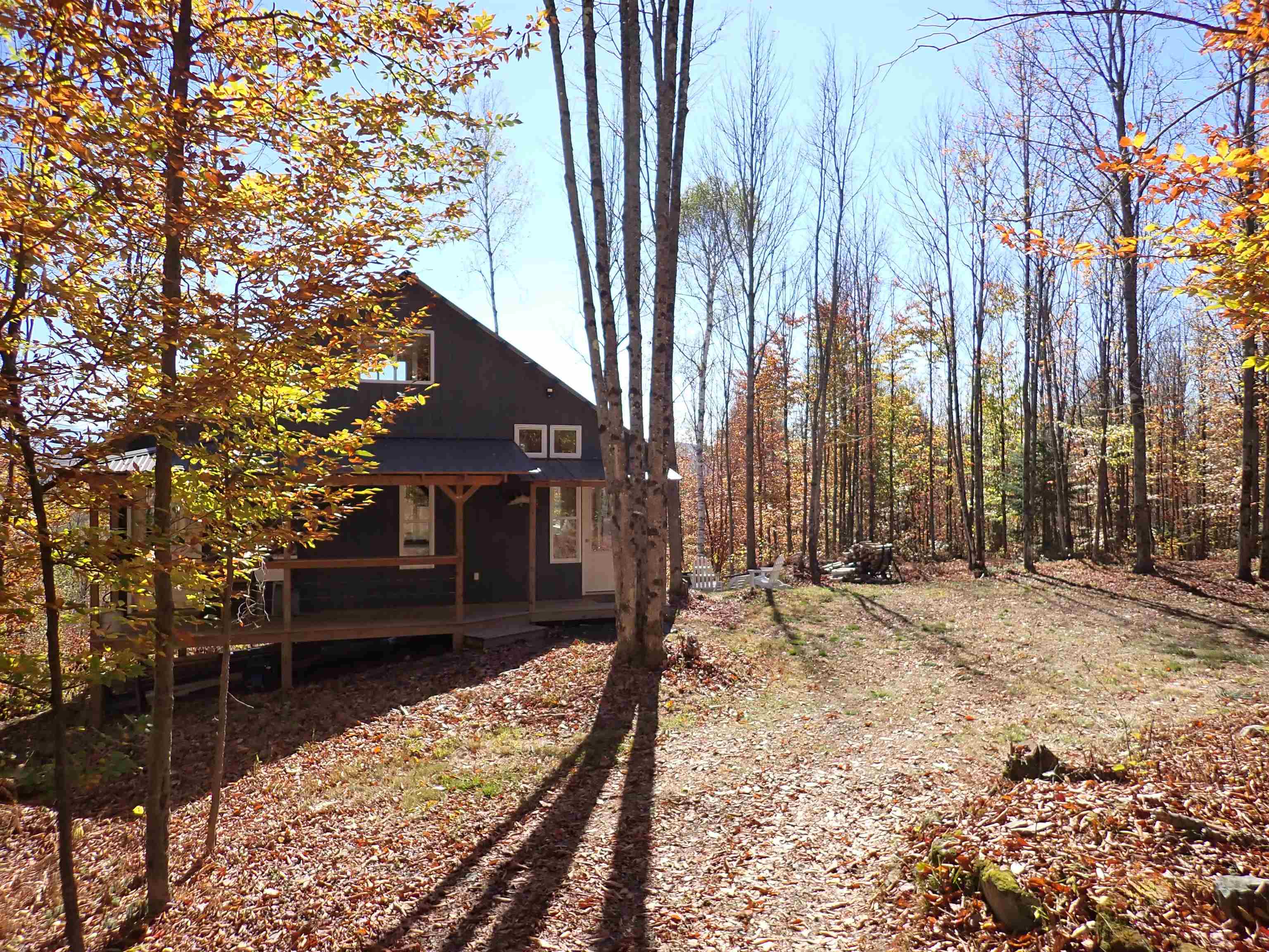 501 Fellows Road Property Photo 5