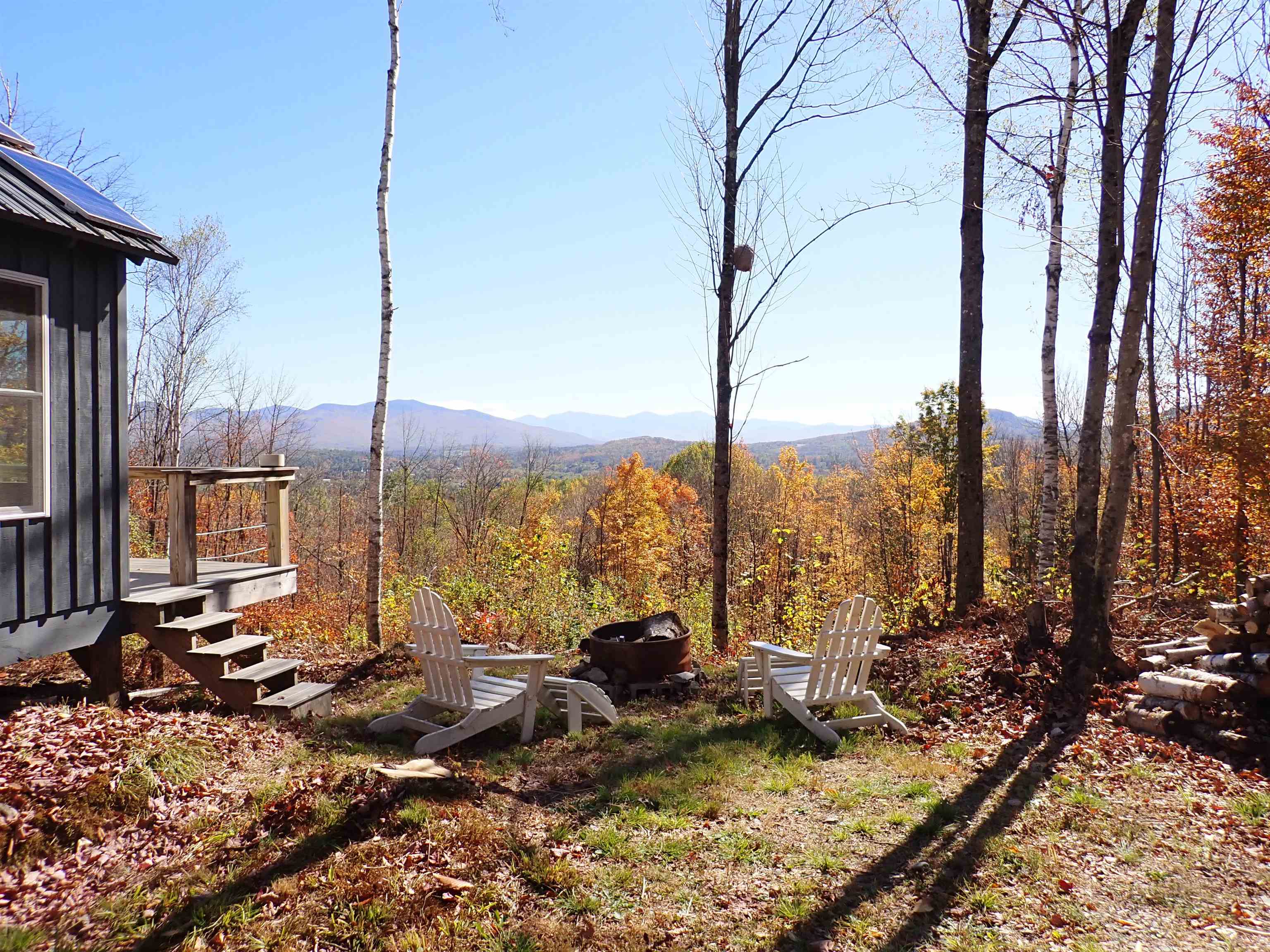 501 Fellows Road Property Photo 7