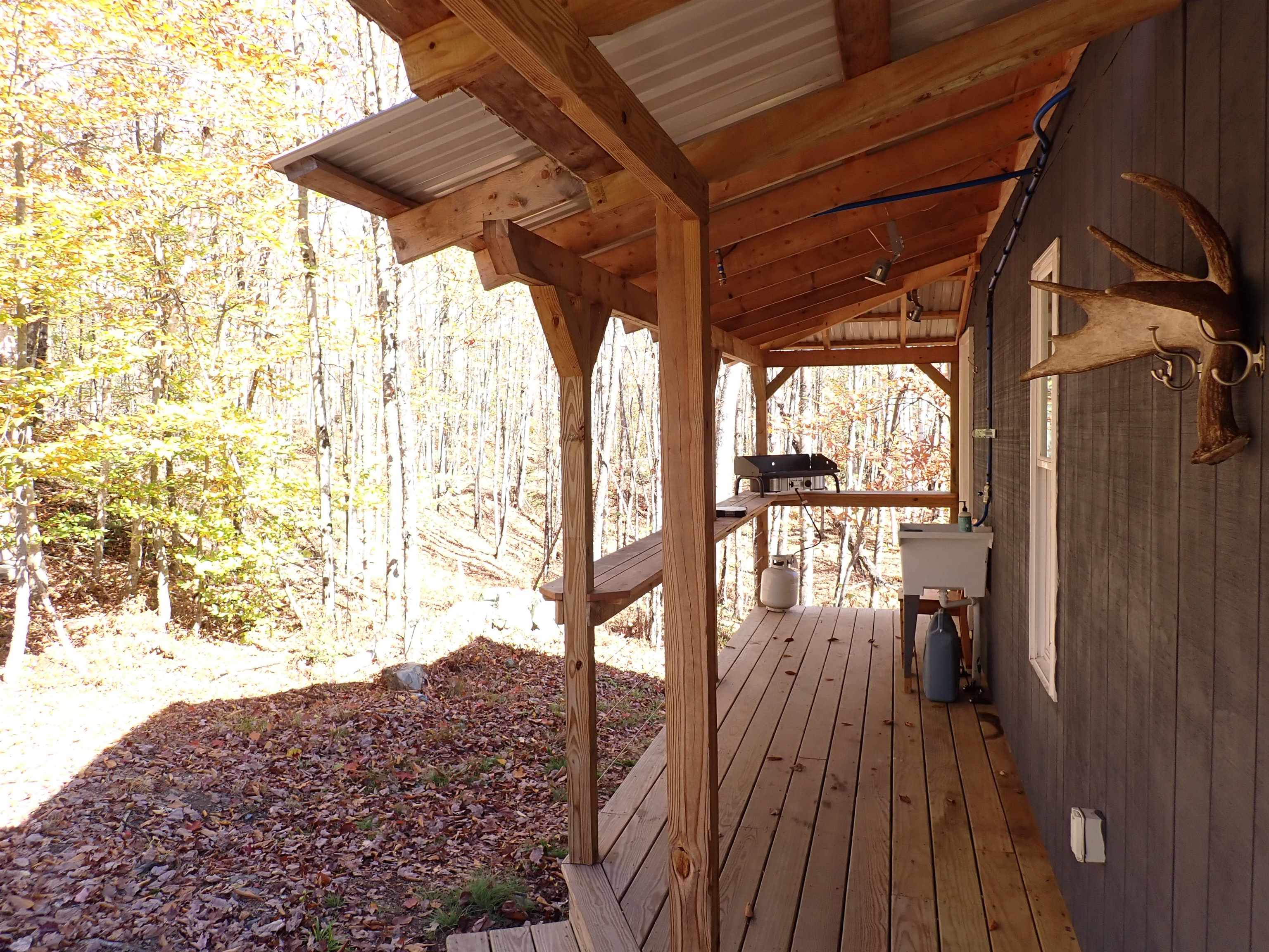 501 Fellows Road Property Photo 8