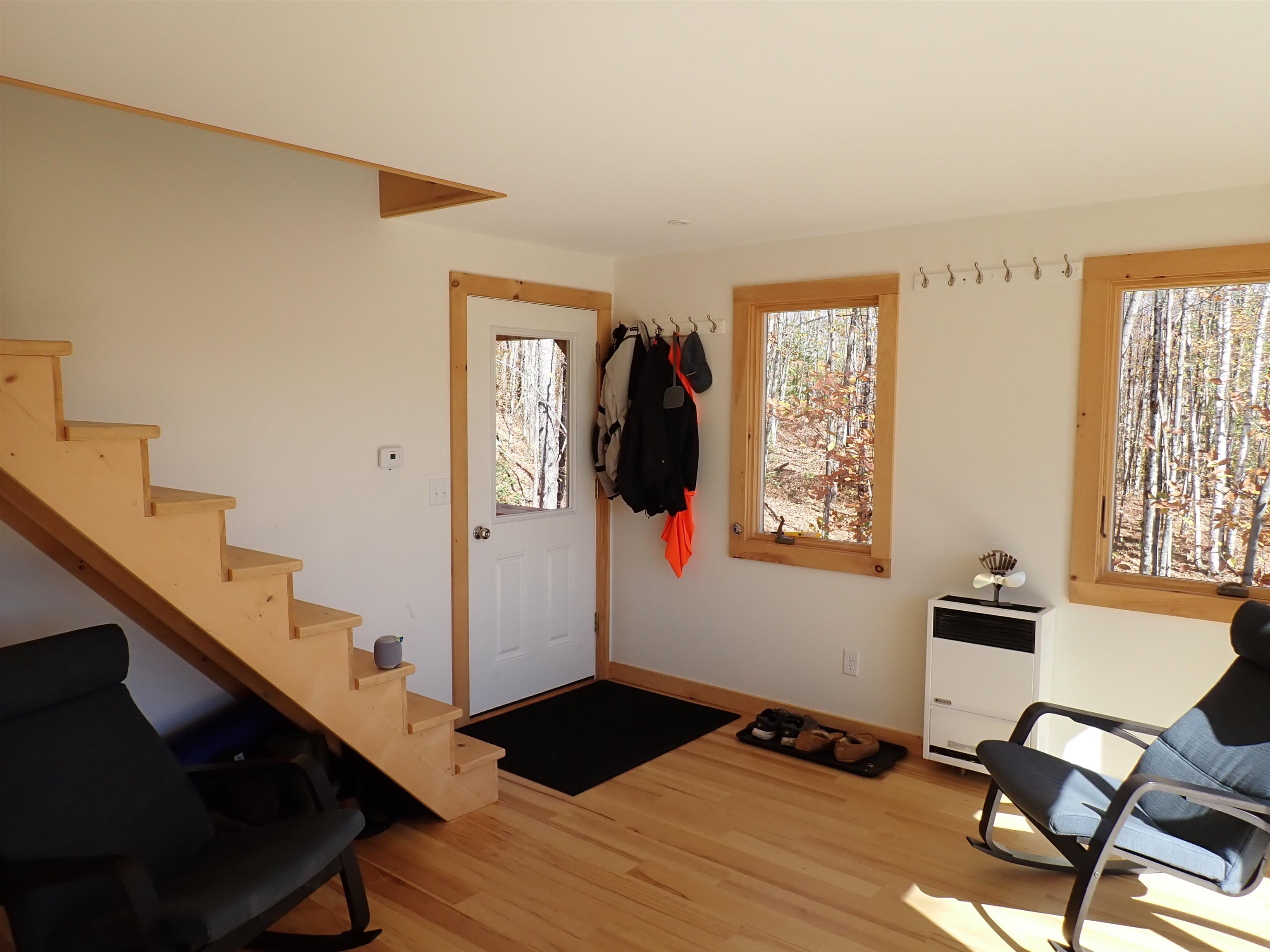 501 Fellows Road Property Photo 11