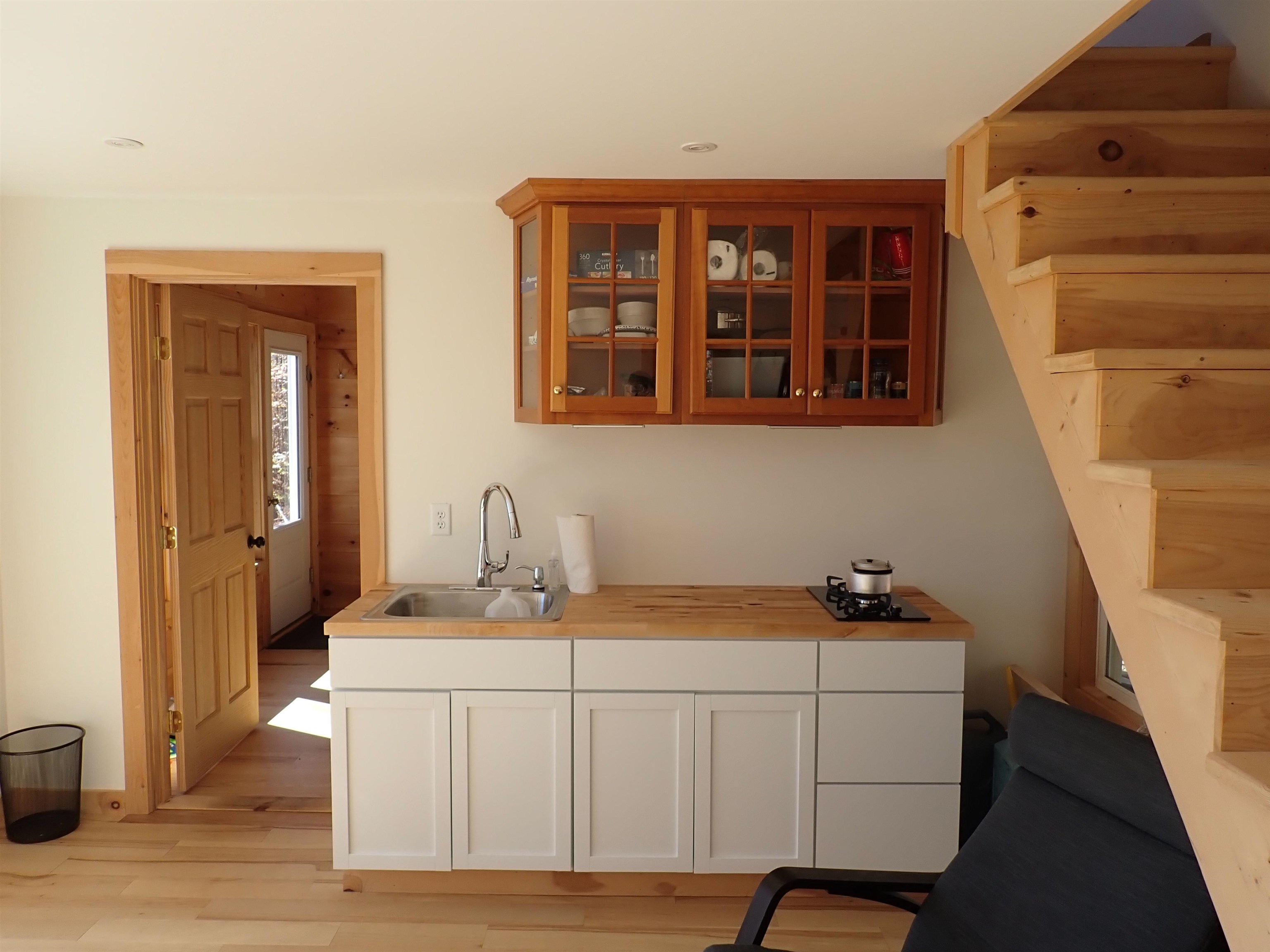 501 Fellows Road Property Photo 12