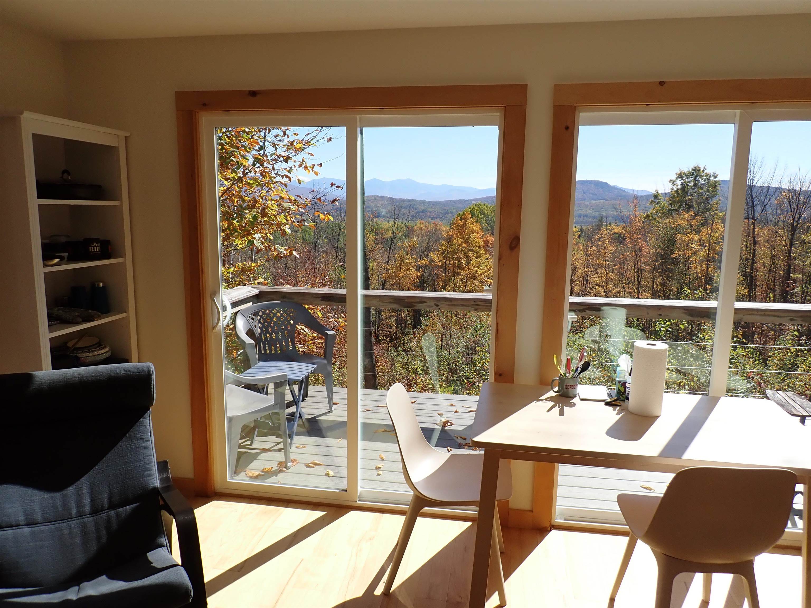 501 Fellows Road Property Photo 13