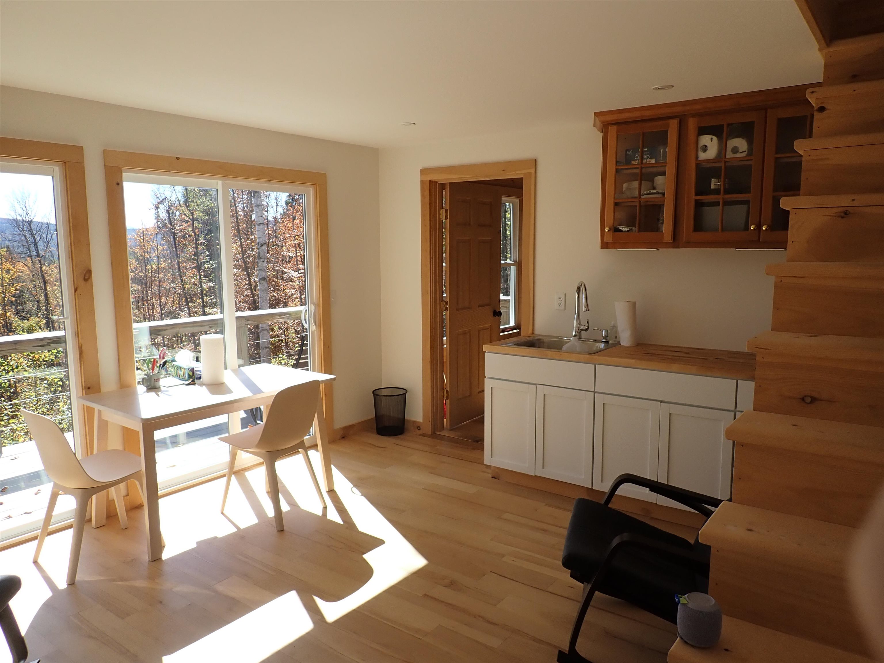 501 Fellows Road Property Photo 14