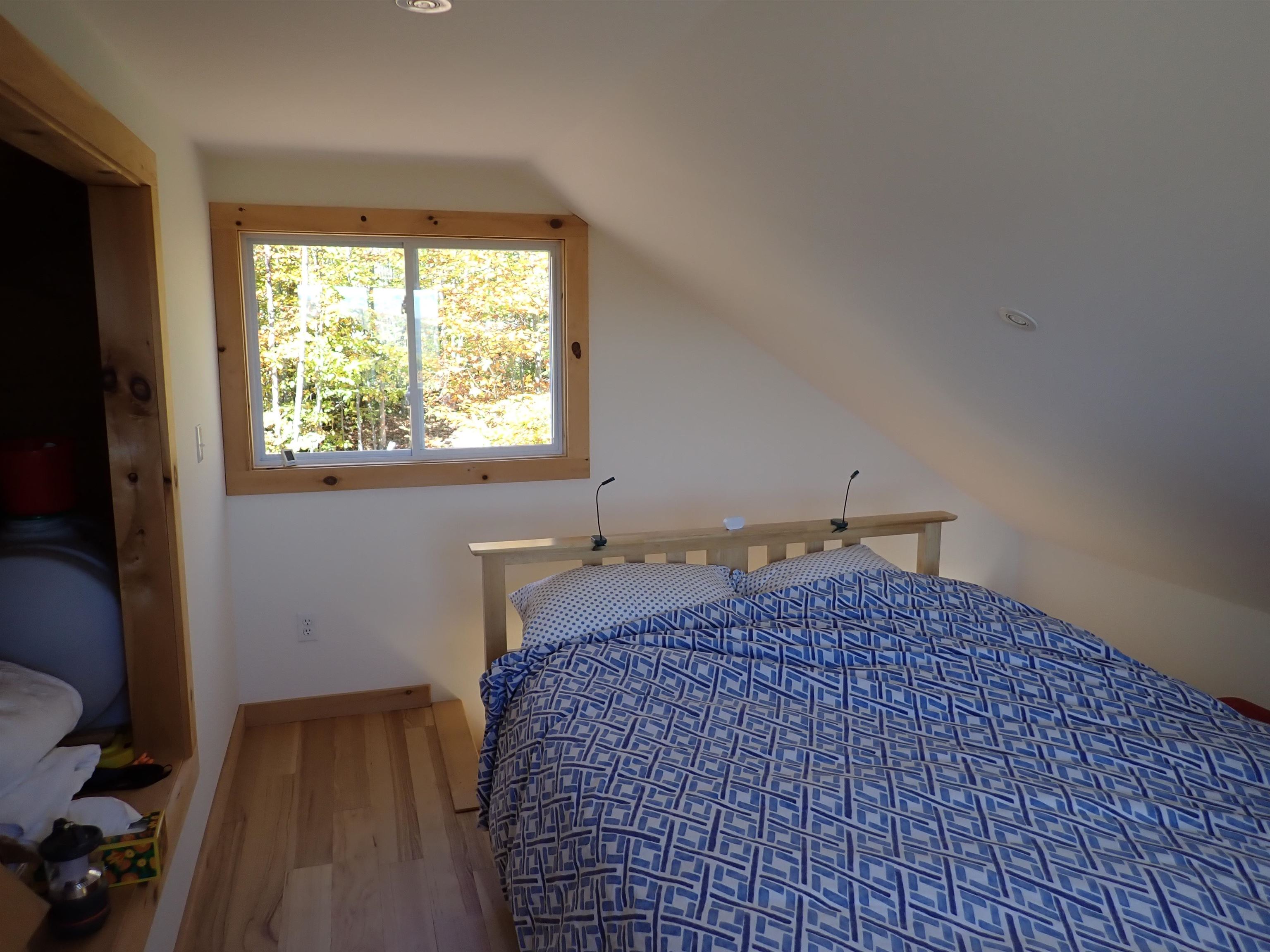 501 Fellows Road Property Photo 15