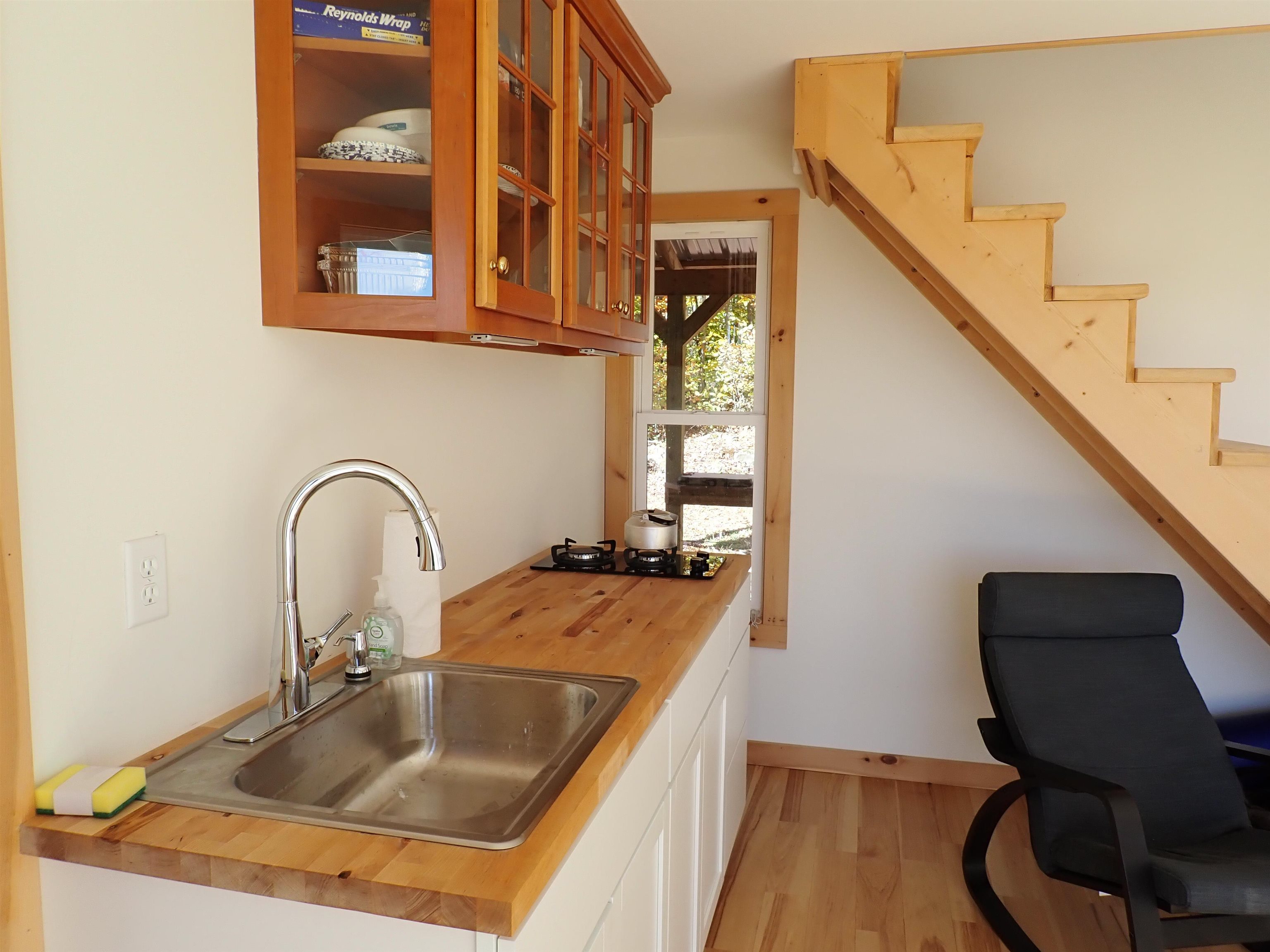 501 Fellows Road Property Photo 16