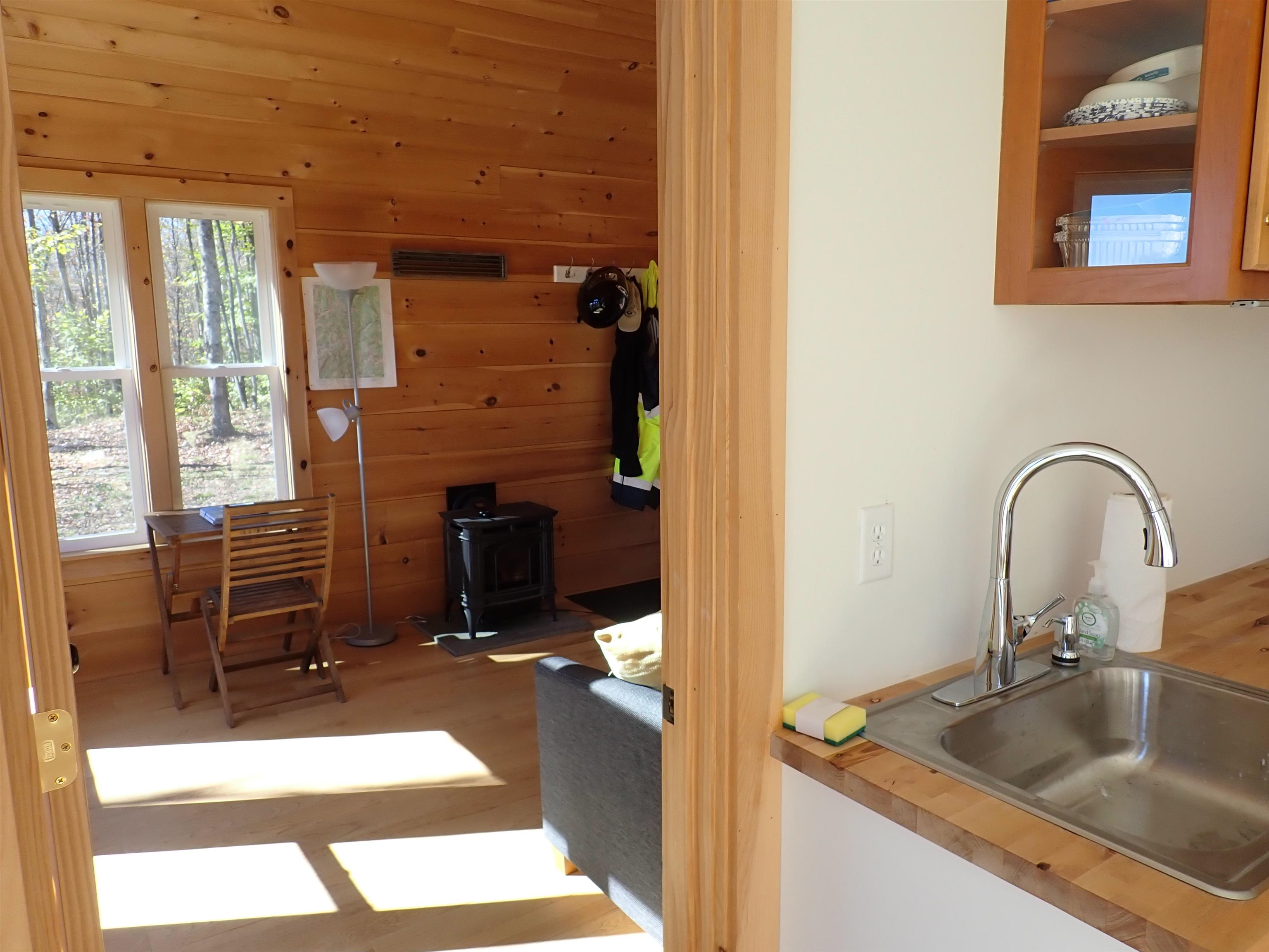 501 Fellows Road Property Photo 17