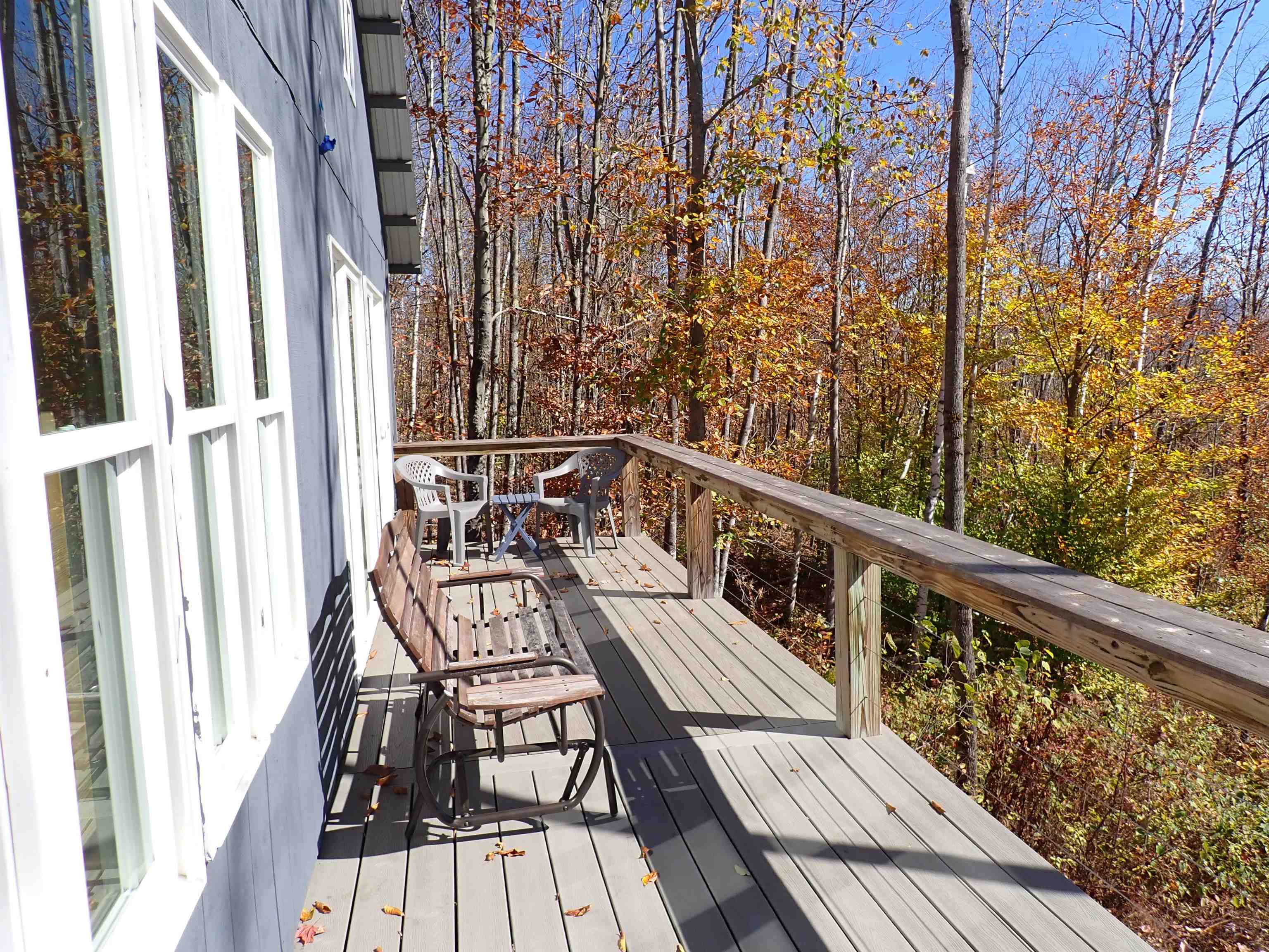 501 Fellows Road Property Photo 18