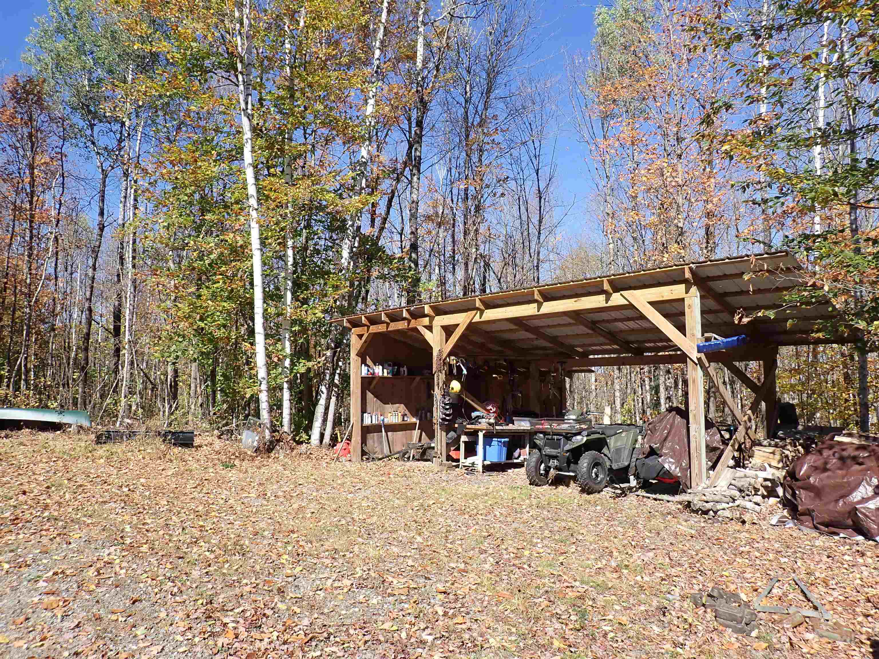 501 Fellows Road Property Photo 20