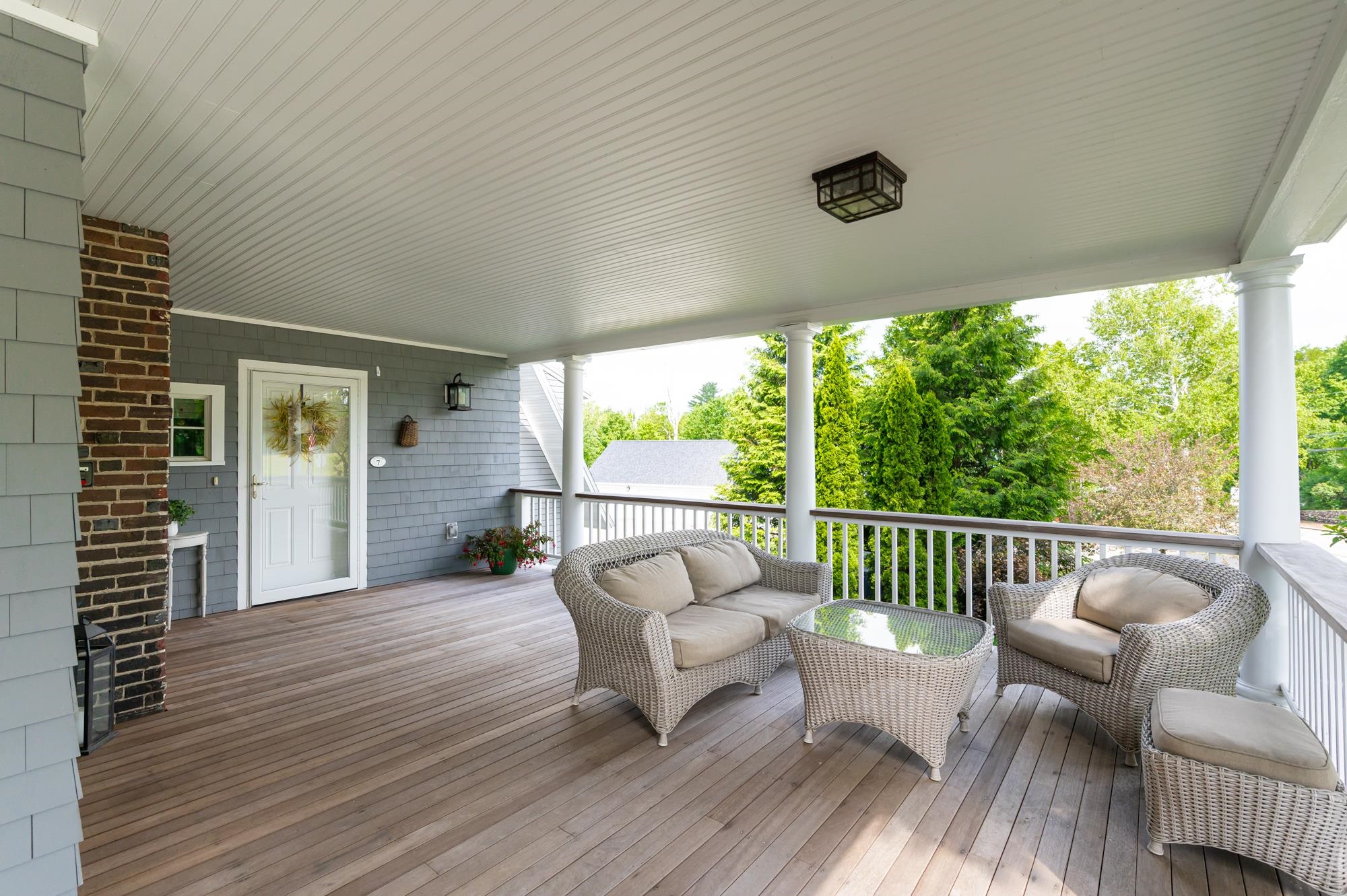 26 N Main Street Property Photo 1