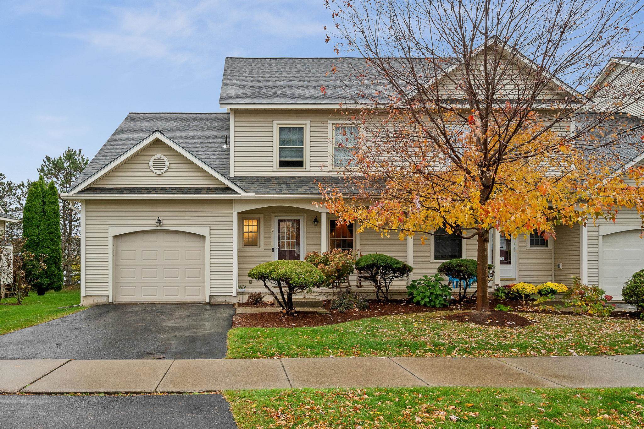 8 Chelsea Place Property Photo 1