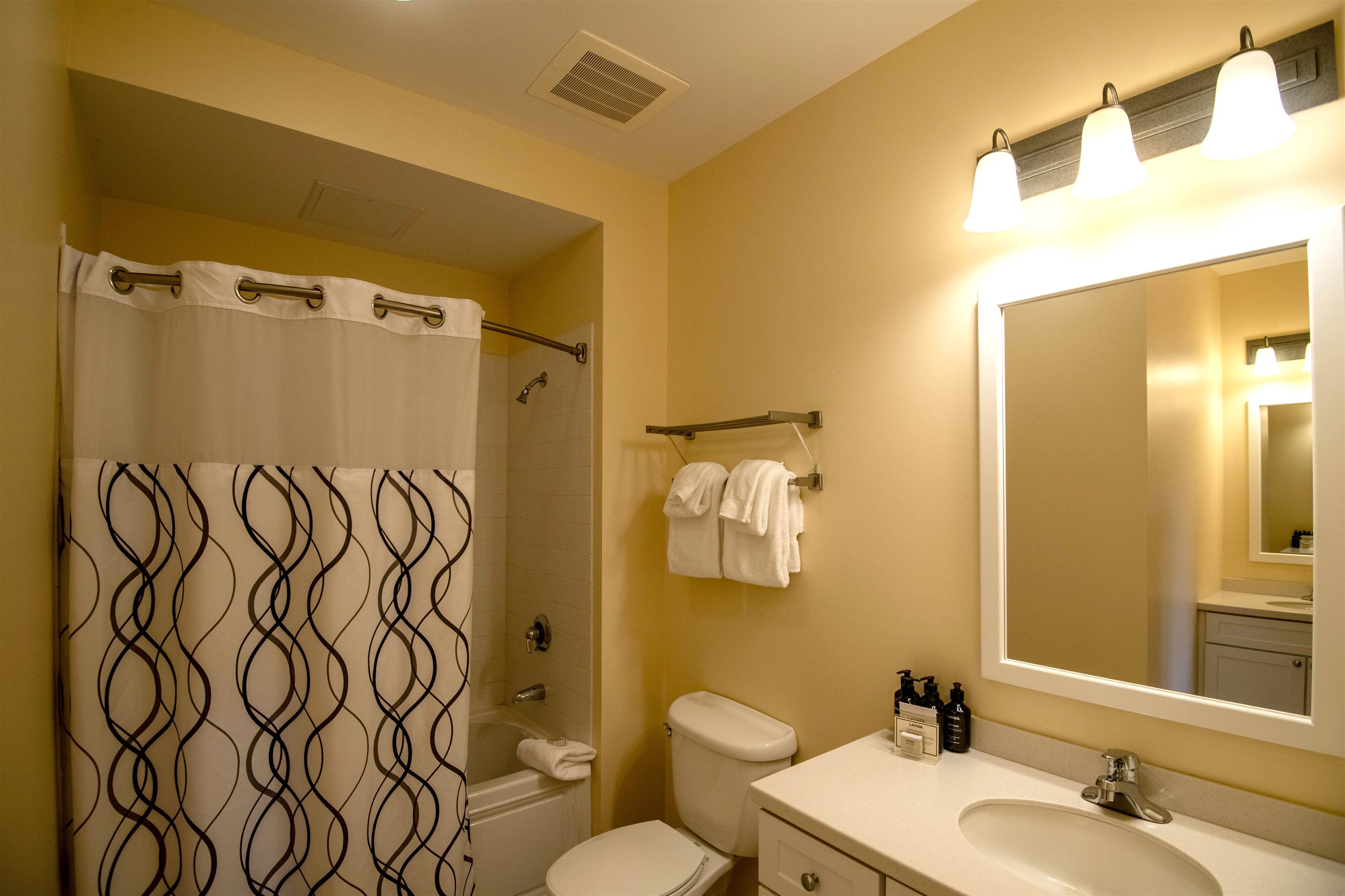 418 Qtr. I I I Jackson Gore Inn Property Photo 15