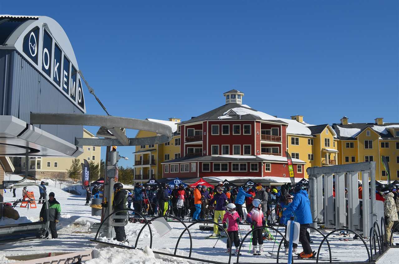 418 Qtr. I I I Jackson Gore Inn Property Photo 21